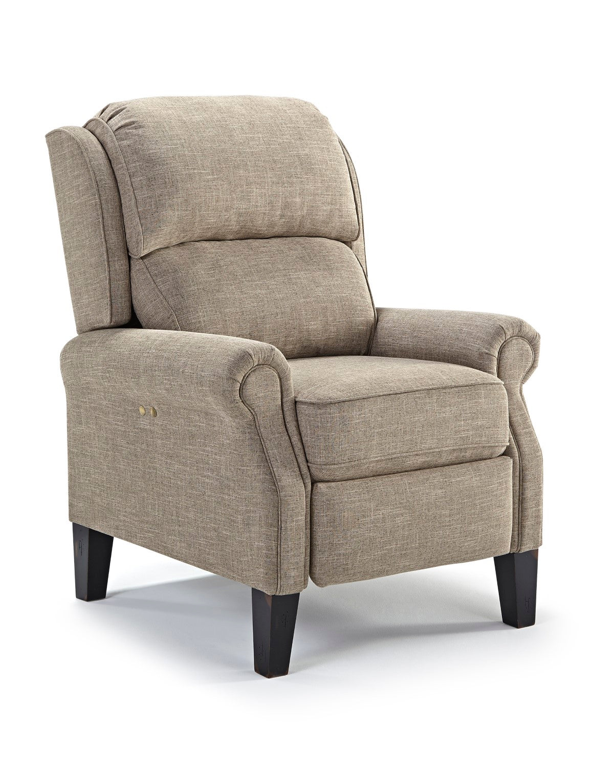 Joanna Recliner