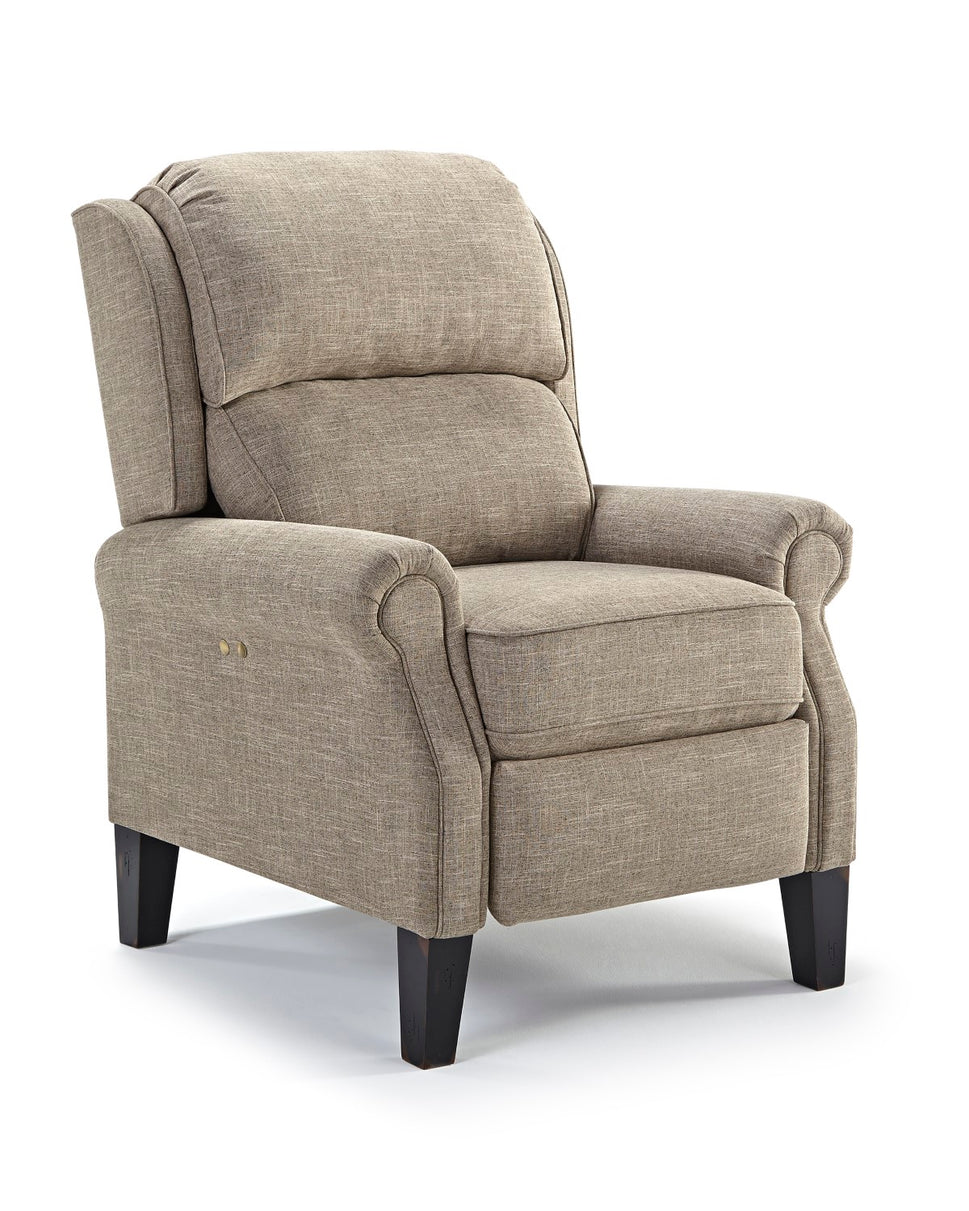 Joanna Recliner