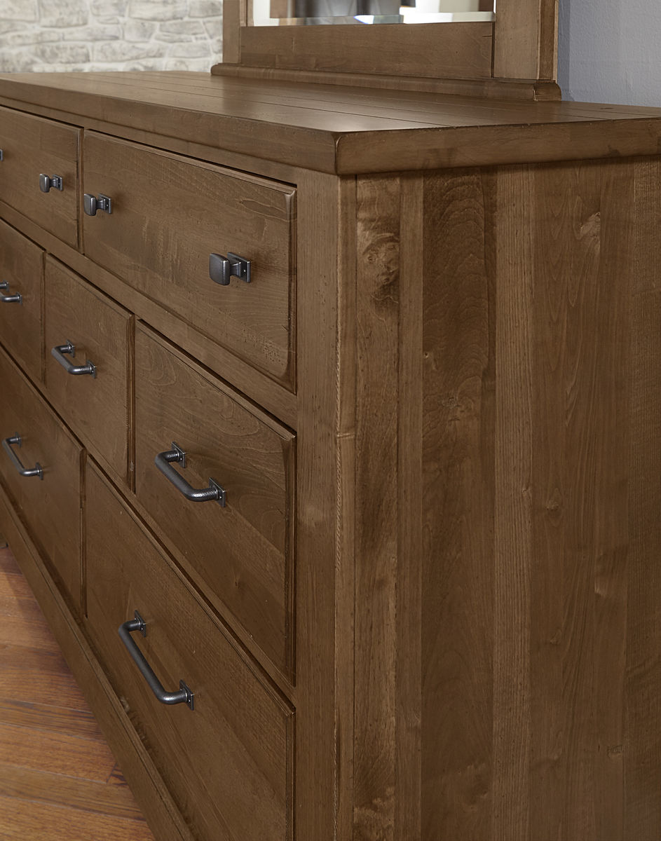 Cool Rustic Bedroom Collection