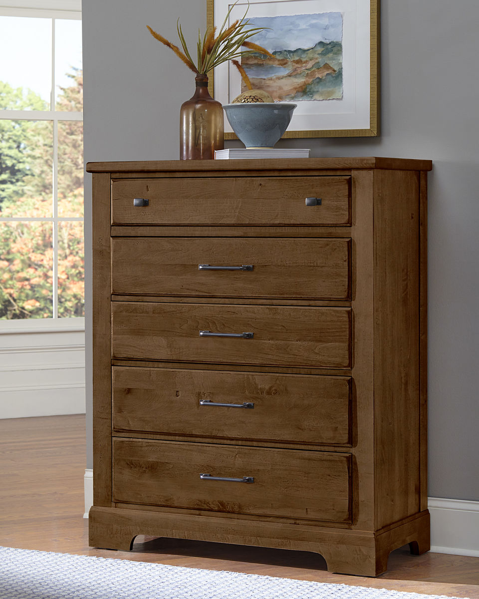 Cool Rustic Bedroom Collection