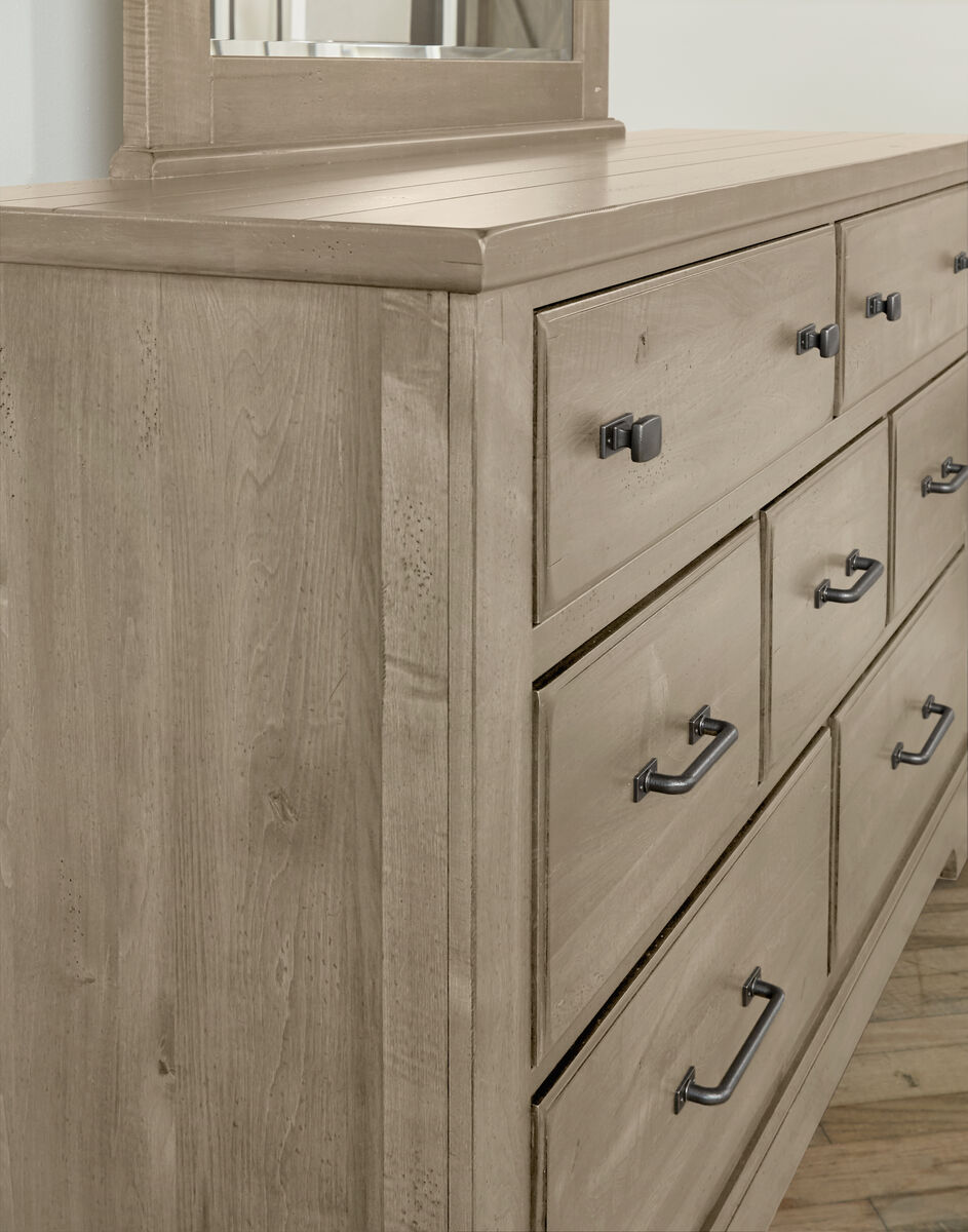 Cool Rustic Bedroom Collection