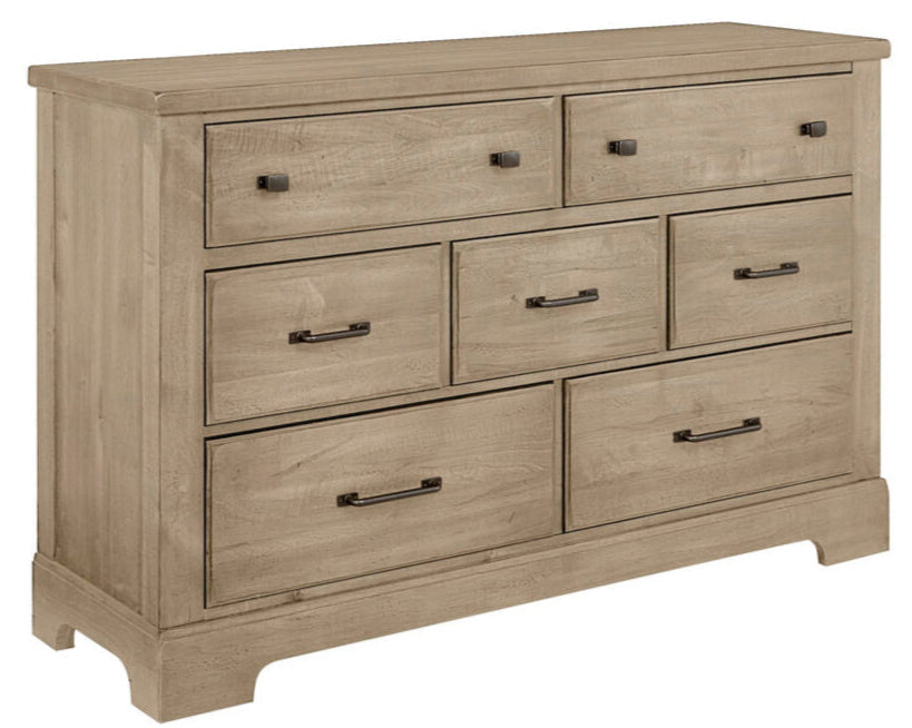 Cool Rustic Bedroom Collection