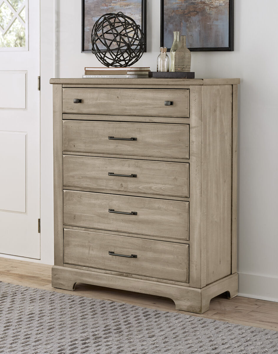 Cool Rustic Bedroom Collection