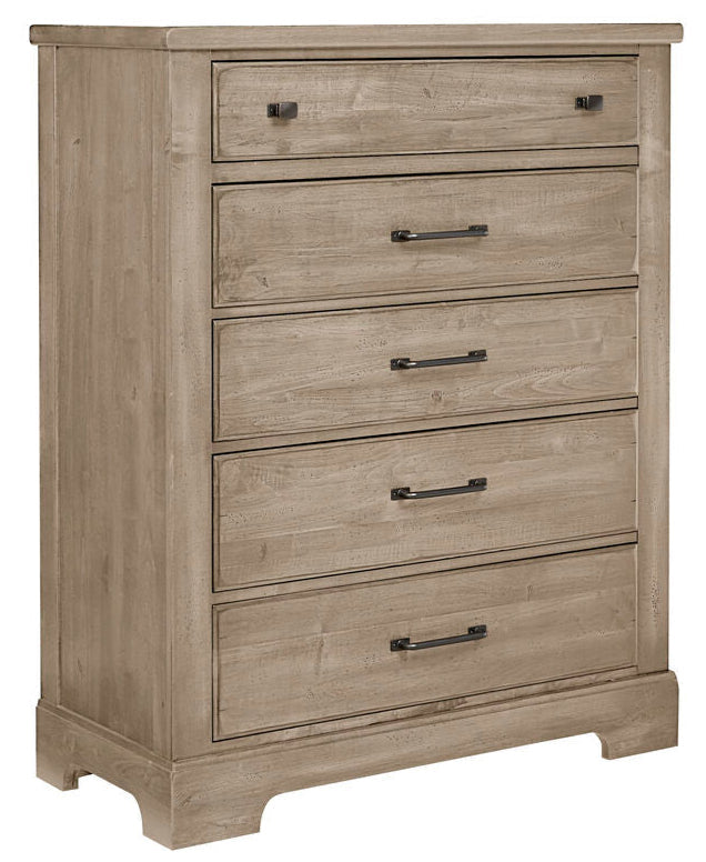 Cool Rustic Bedroom Collection