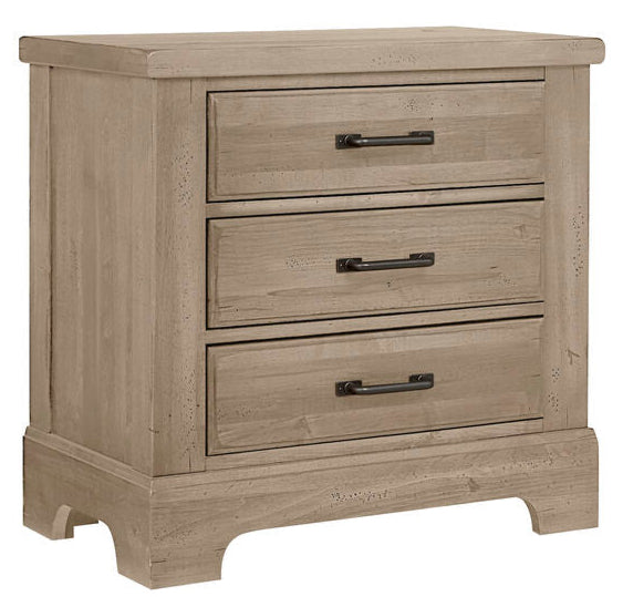 Cool Rustic Bedroom Collection