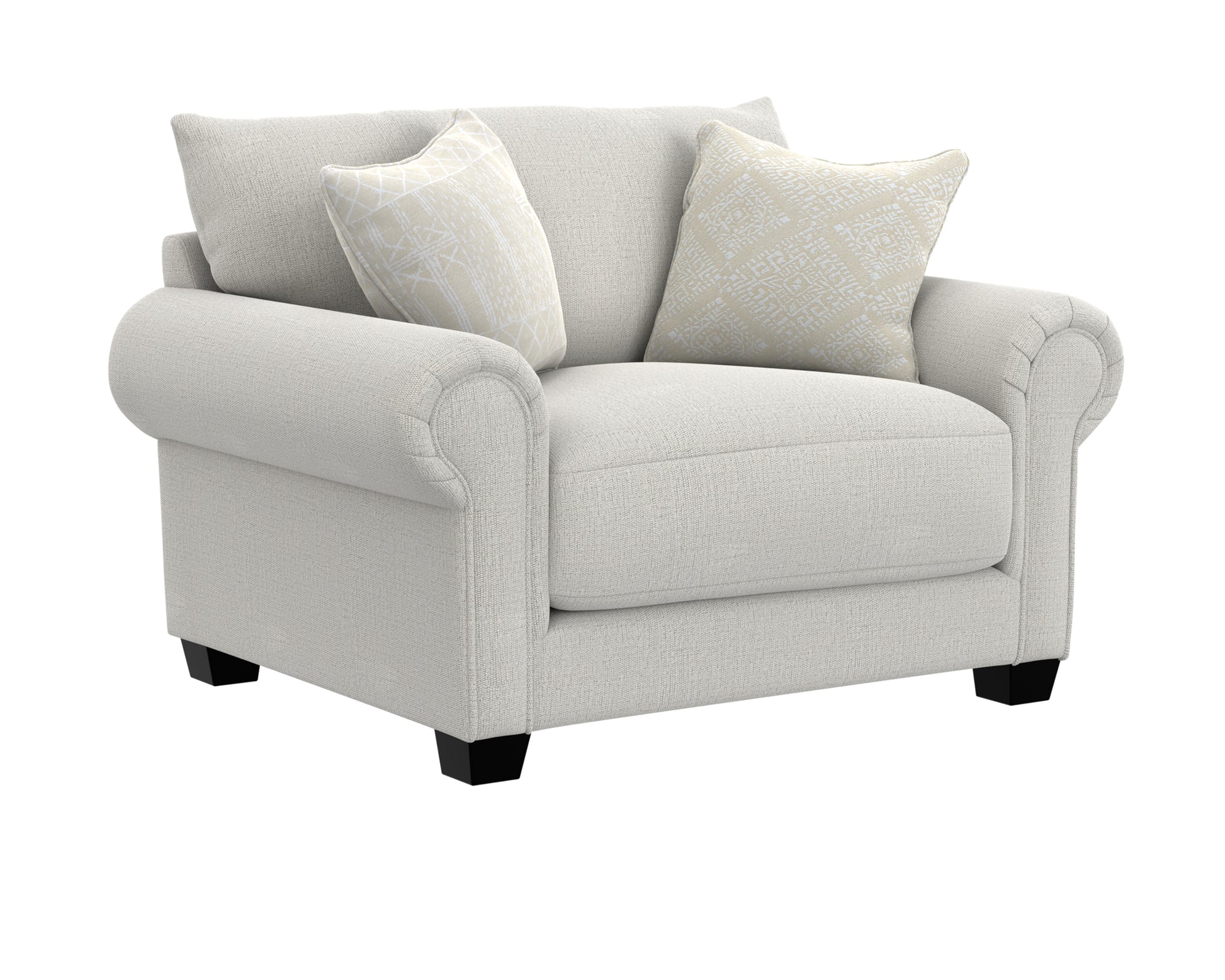 Barrett Collection