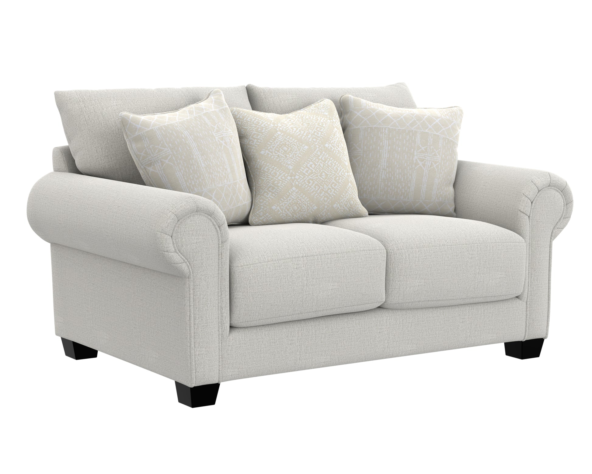 Barrett Collection