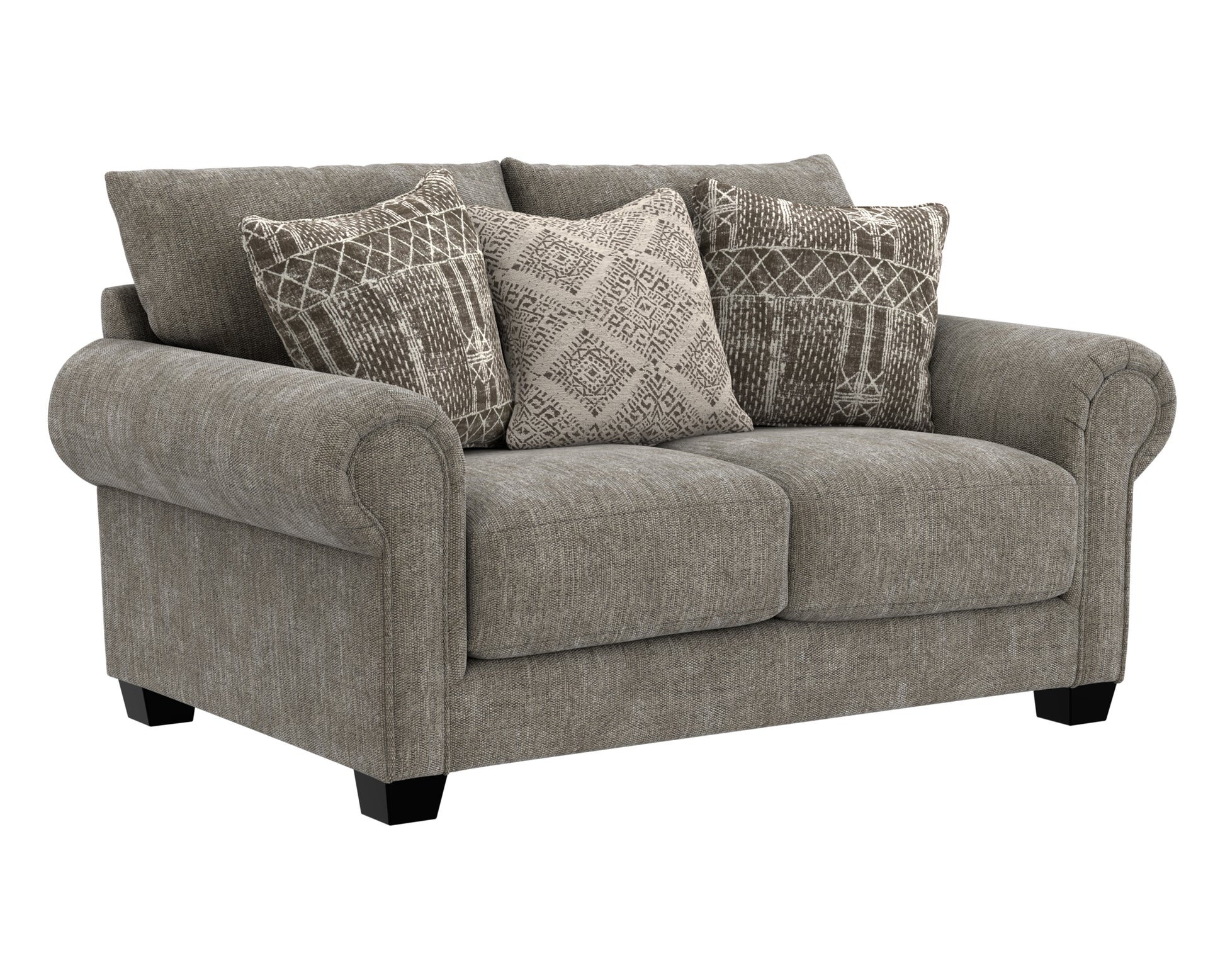 Barrett Collection