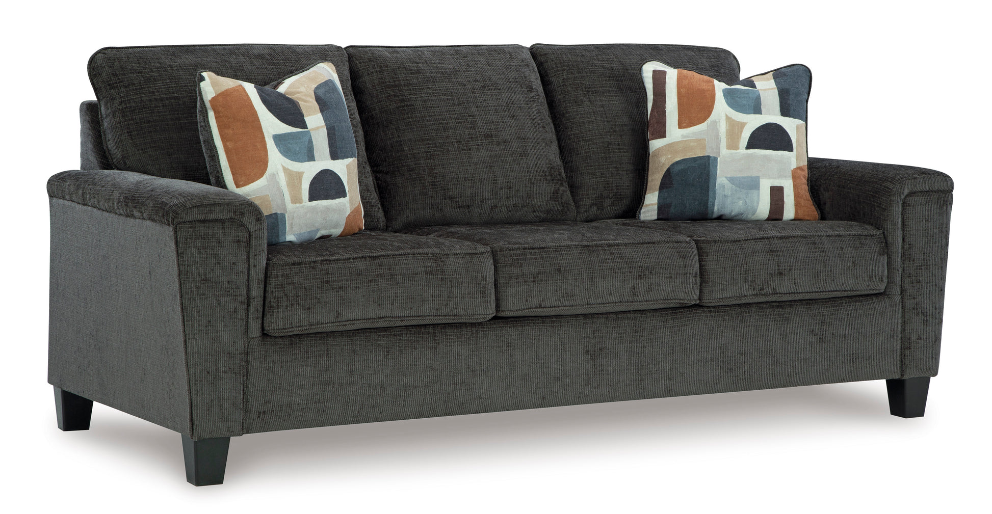 Erinslane Collection