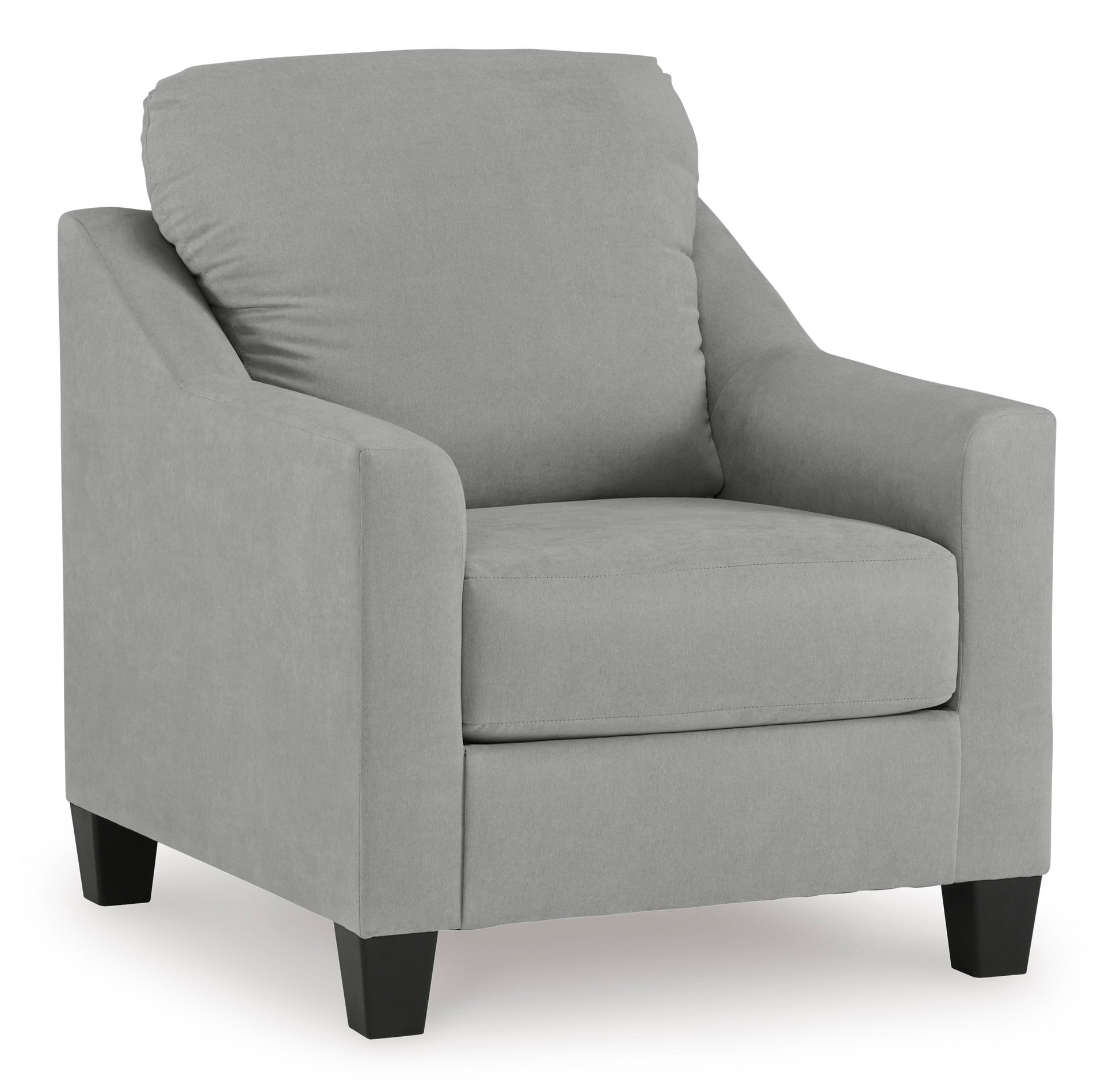 Adlai Collection