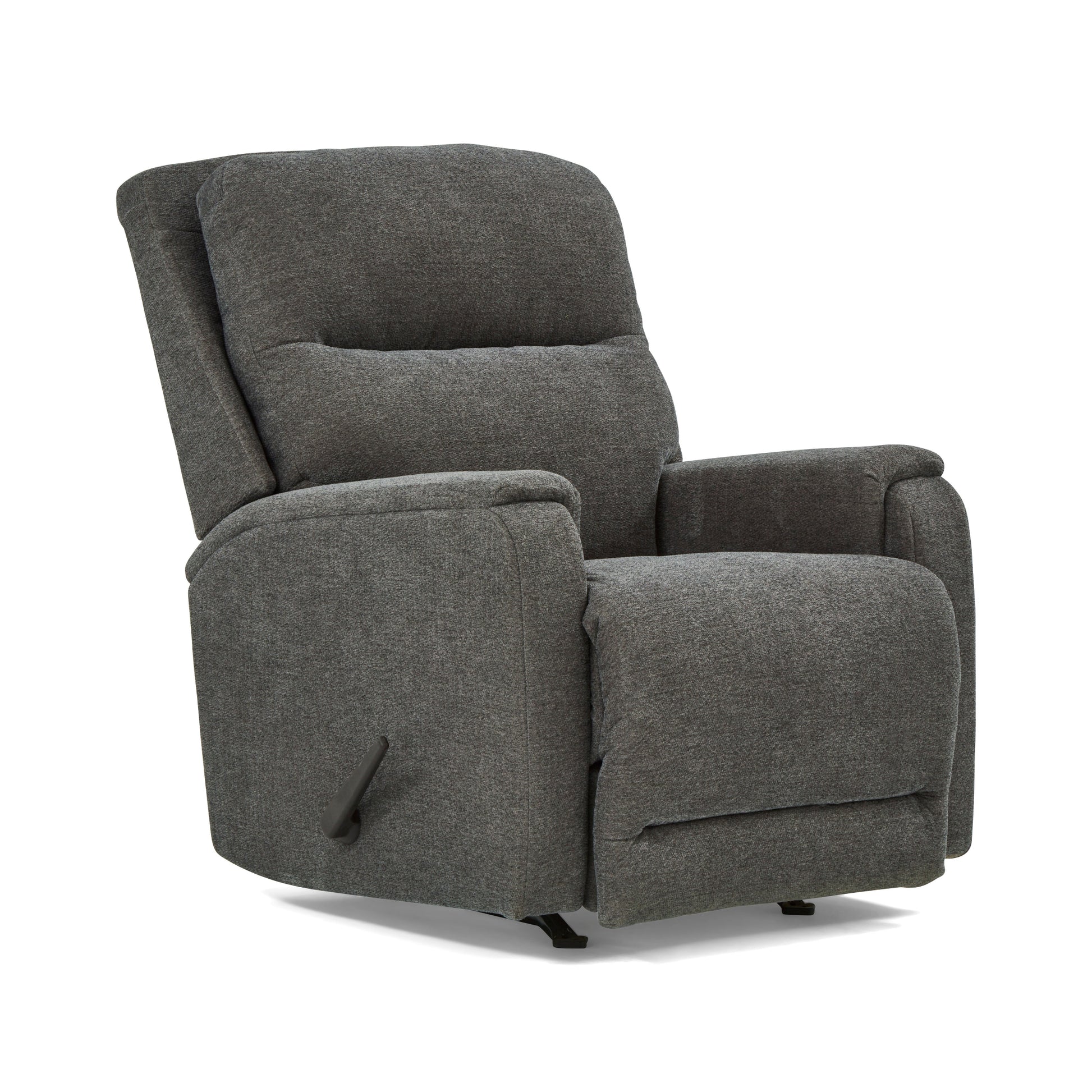 Derek Recliner