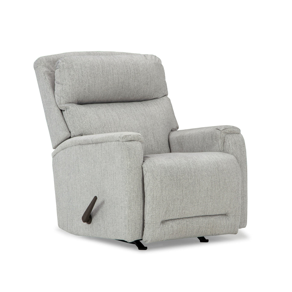 Derek Recliner