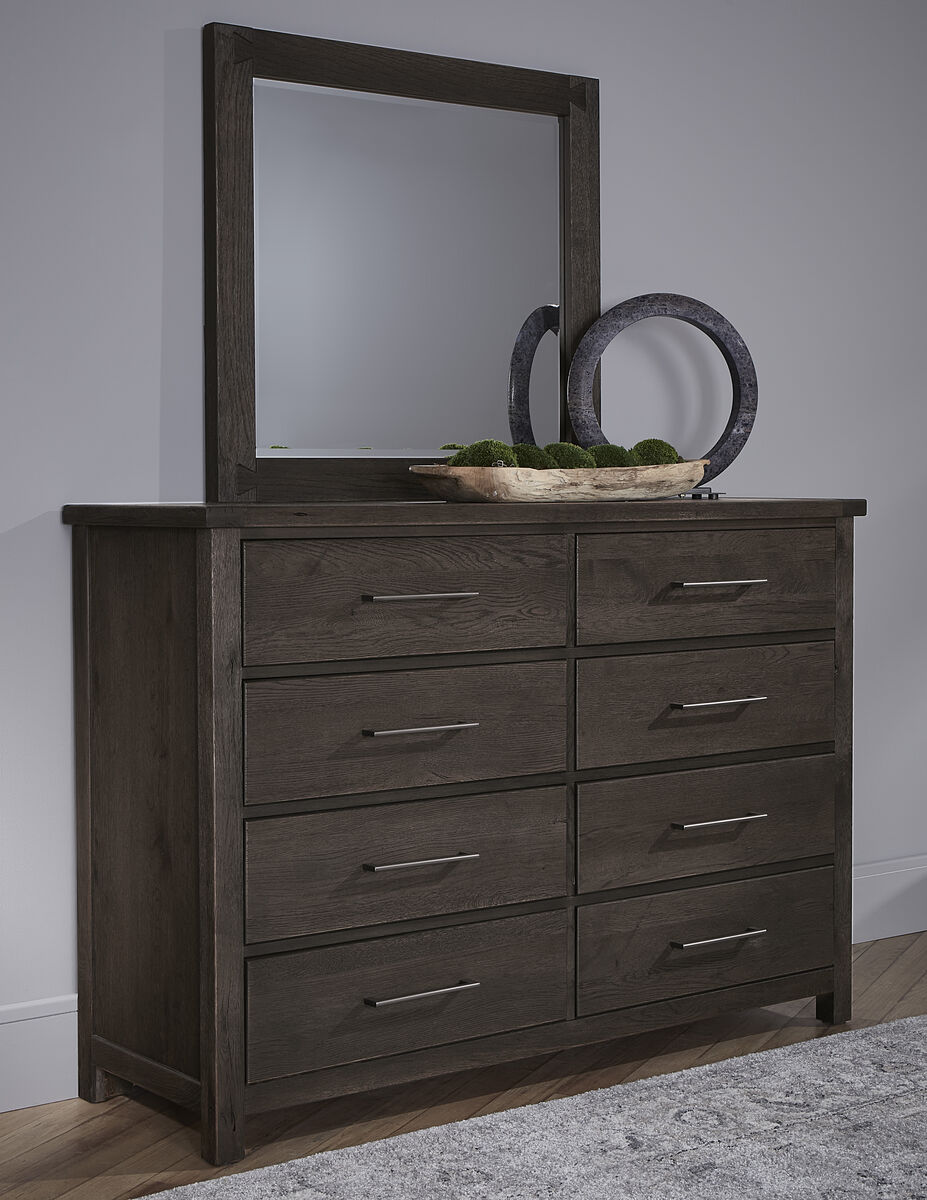 Dovetail Bedroom Collection