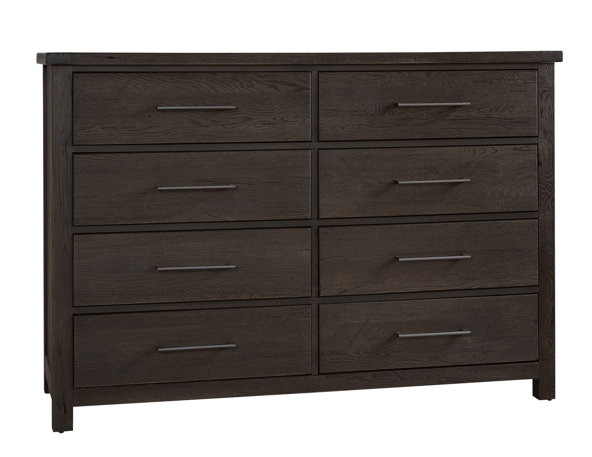 Dovetail Bedroom Collection