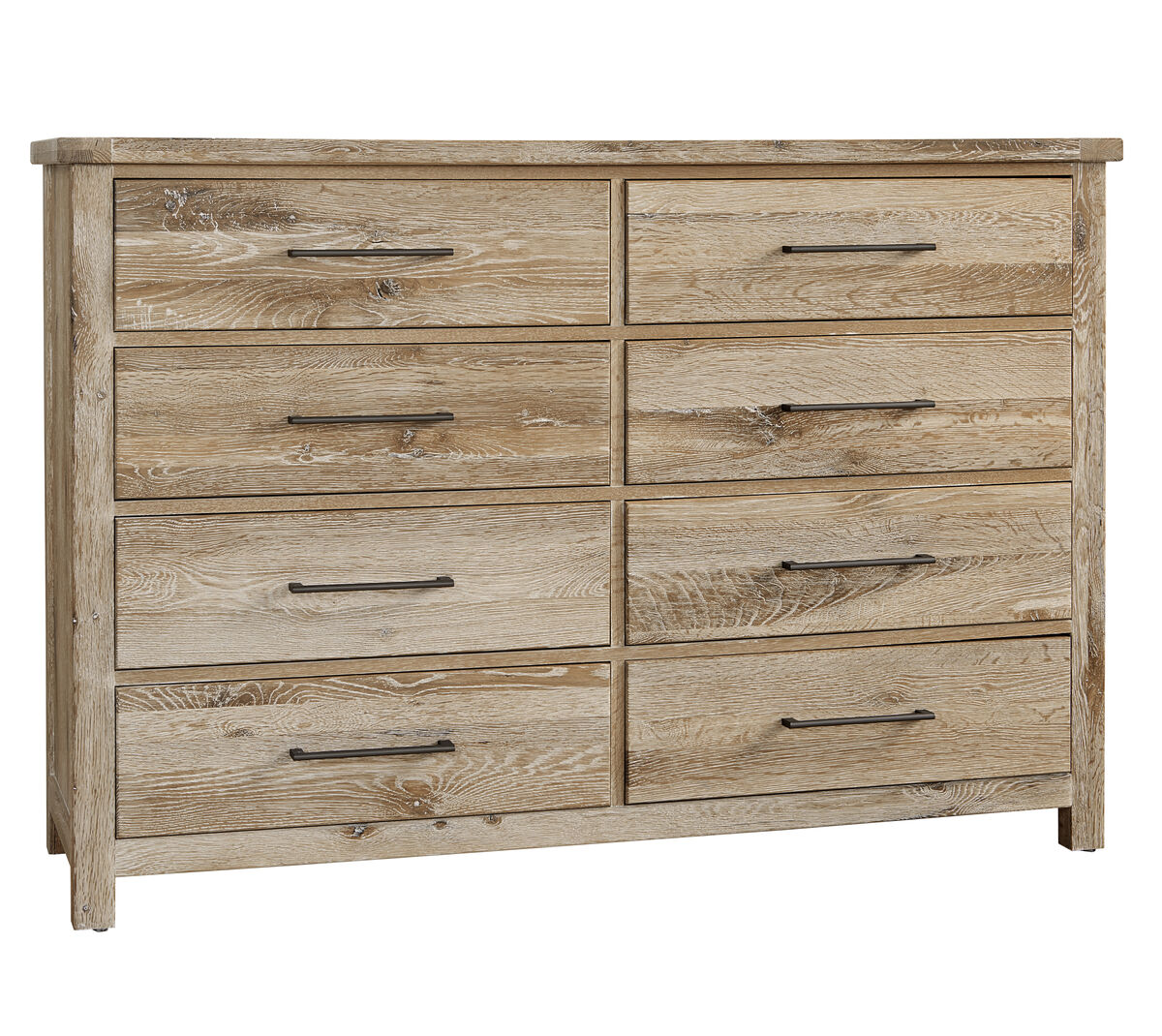 Dovetail Bedroom Collection