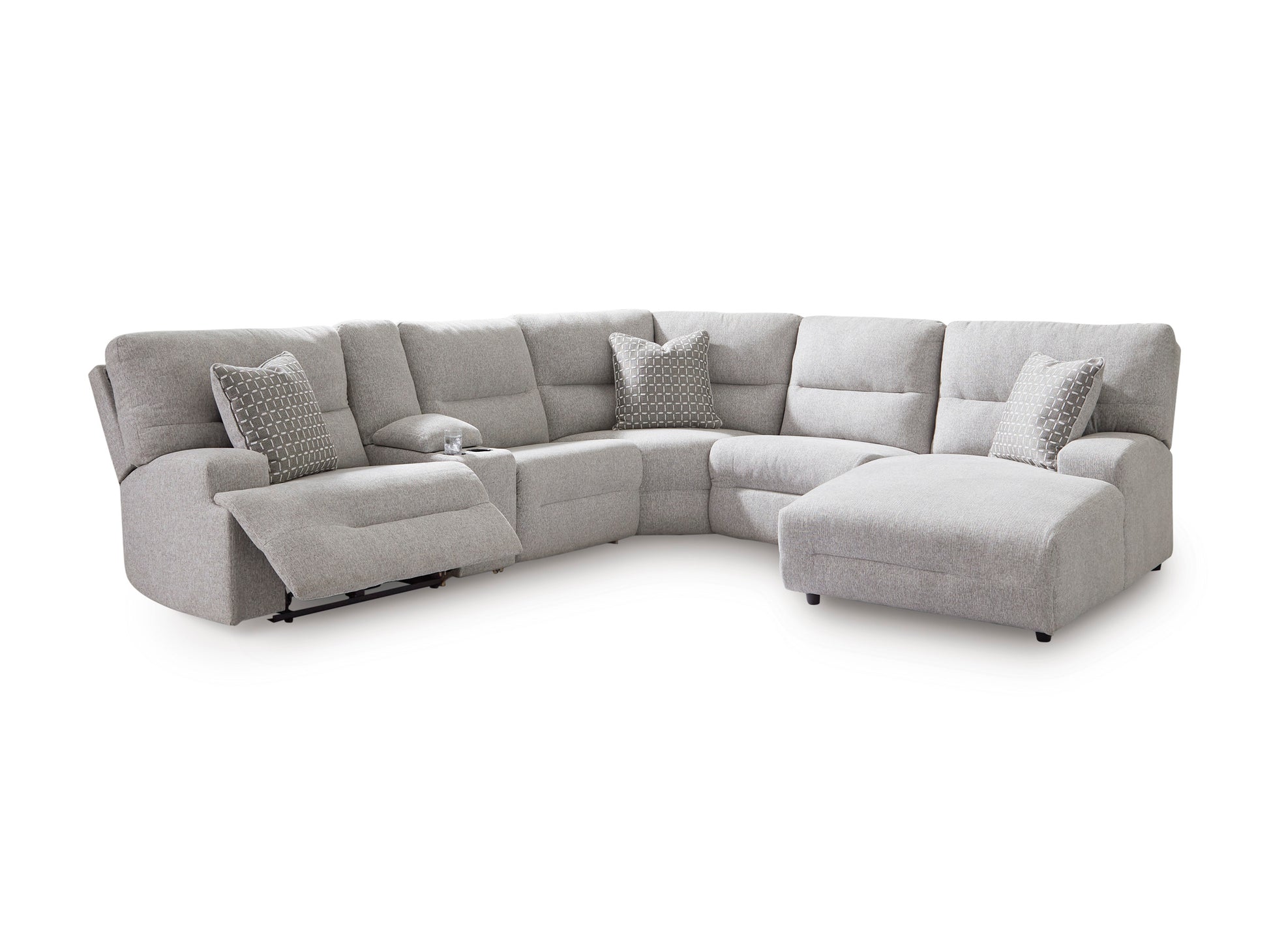 Acklen Place Collection