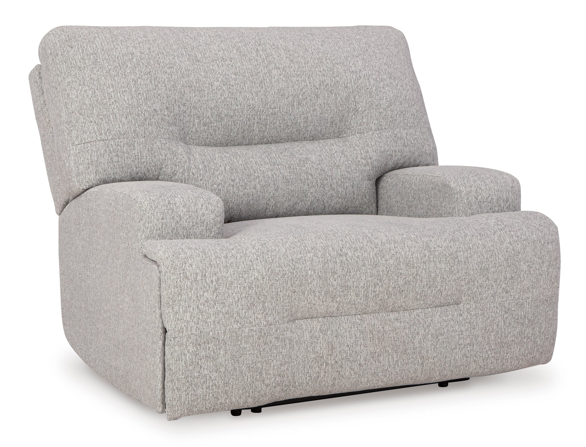 Acklen Place Collection