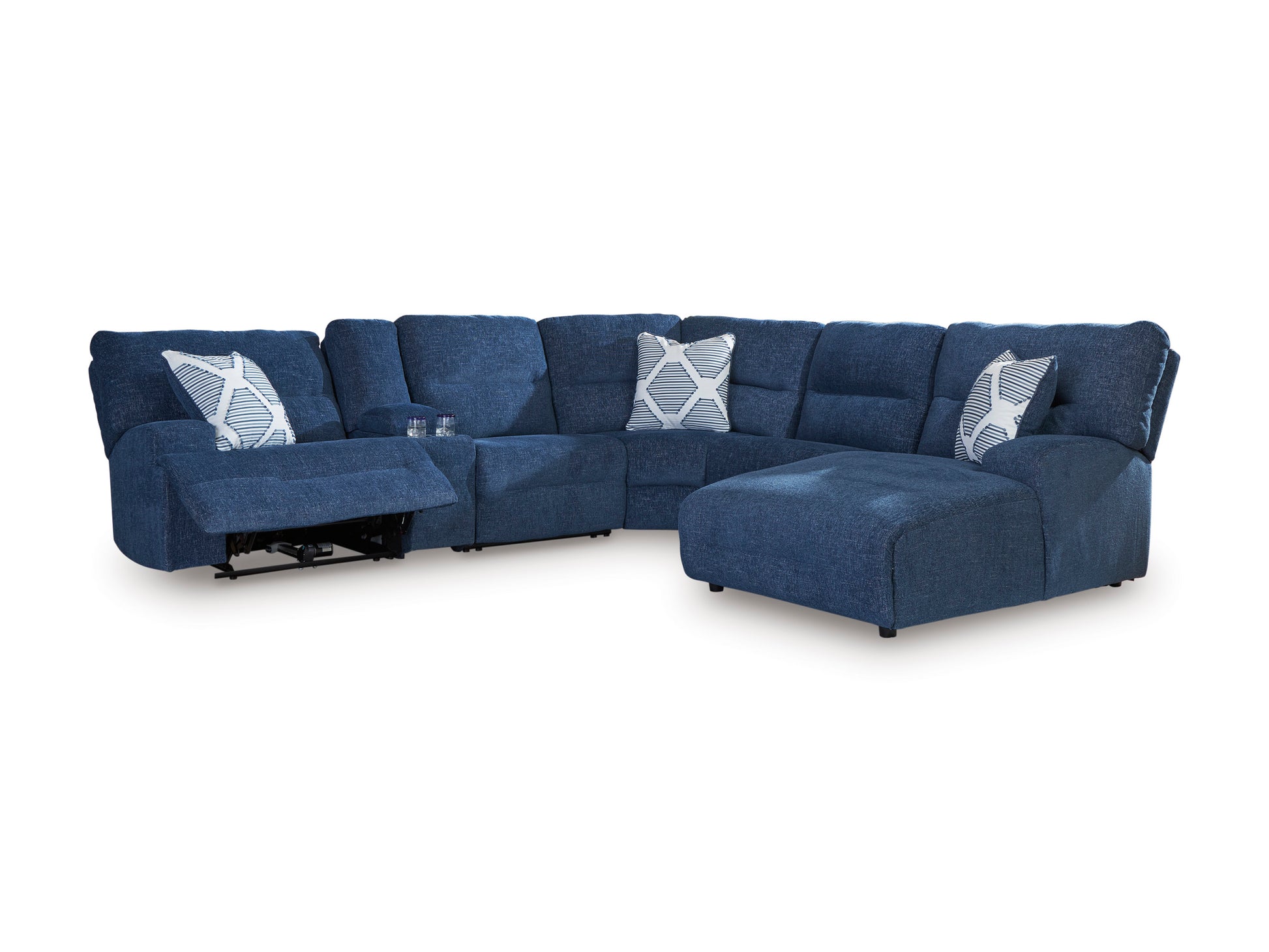 Acklen Place Collection