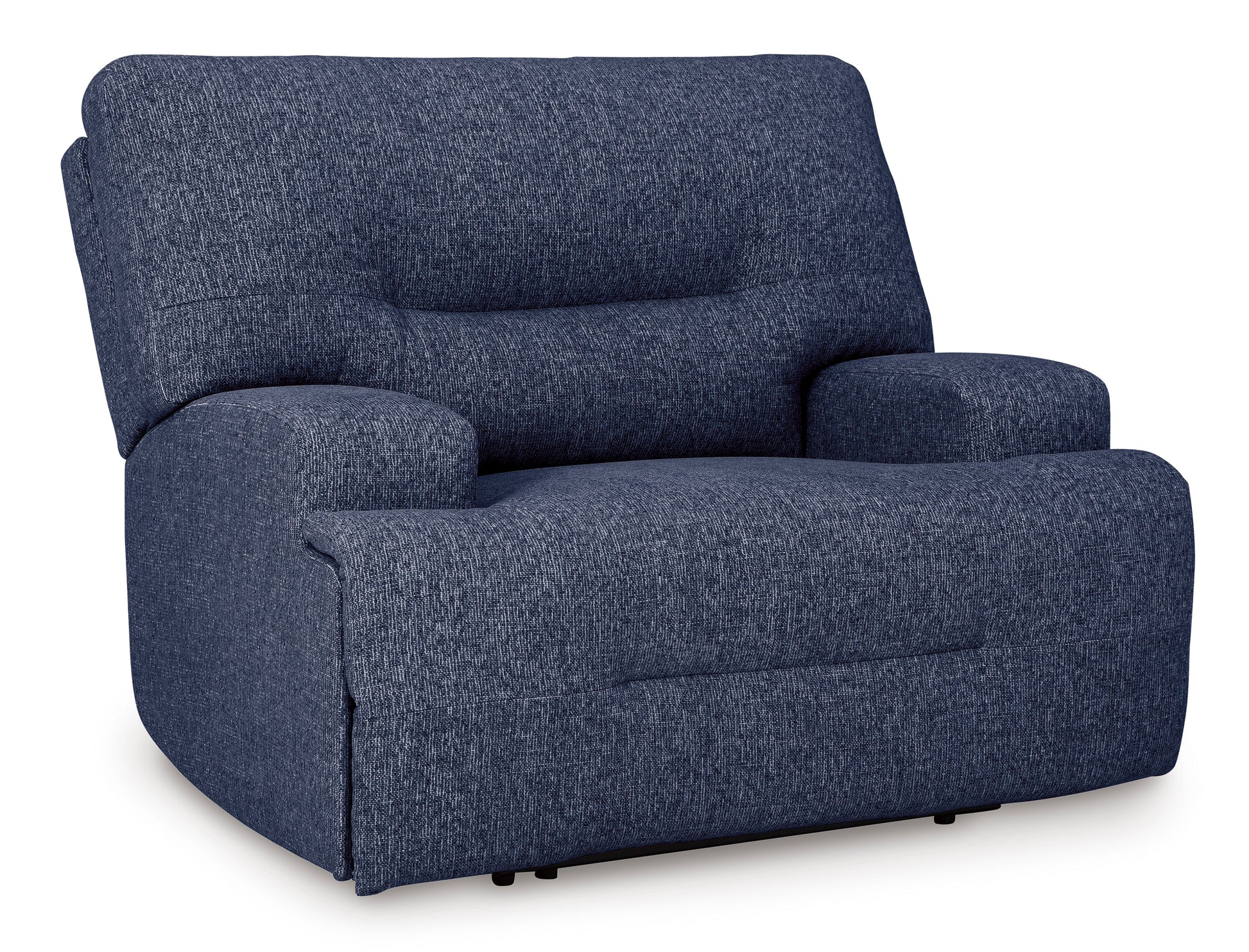 Acklen Place Collection