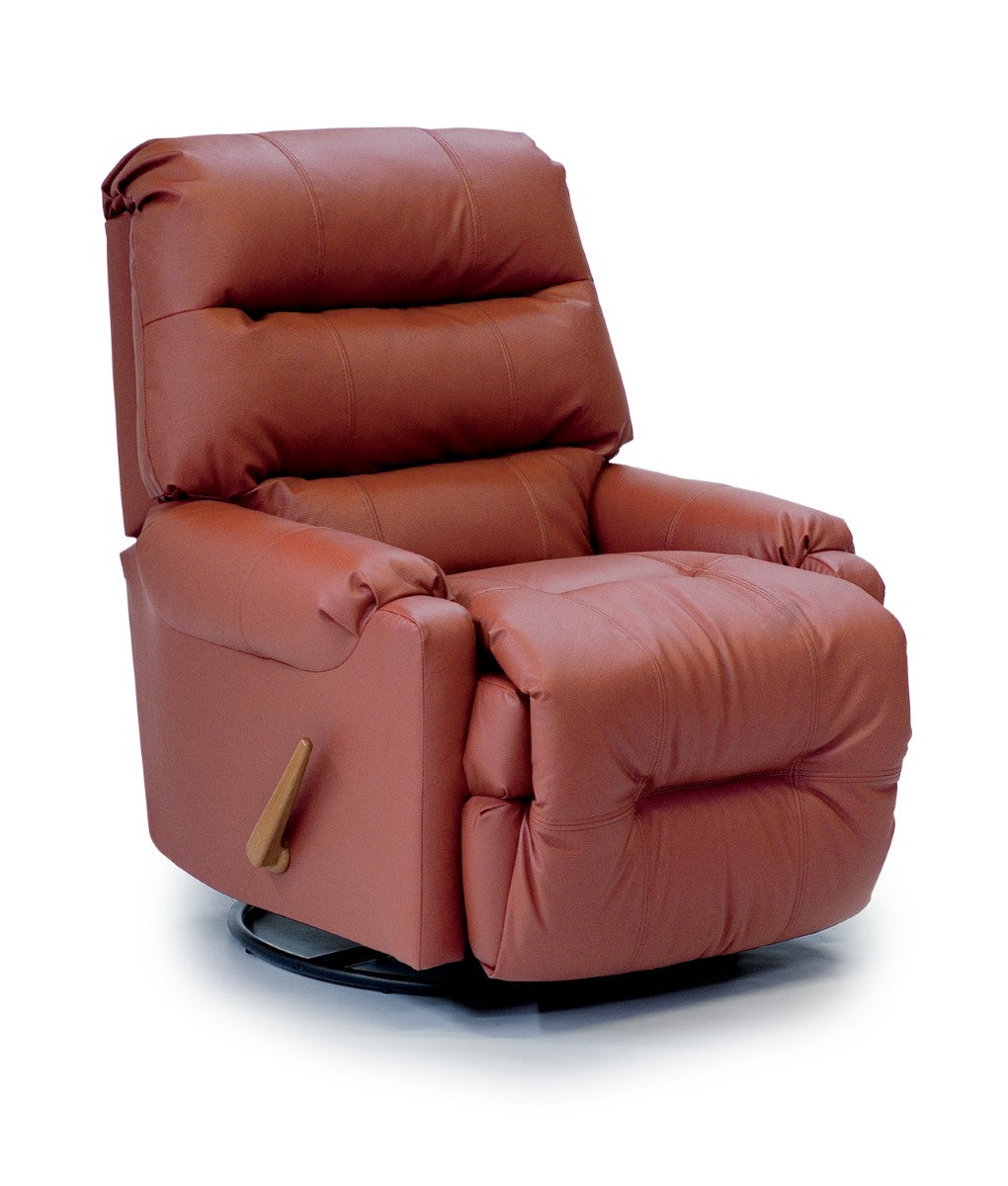 Sedgefield Recliner