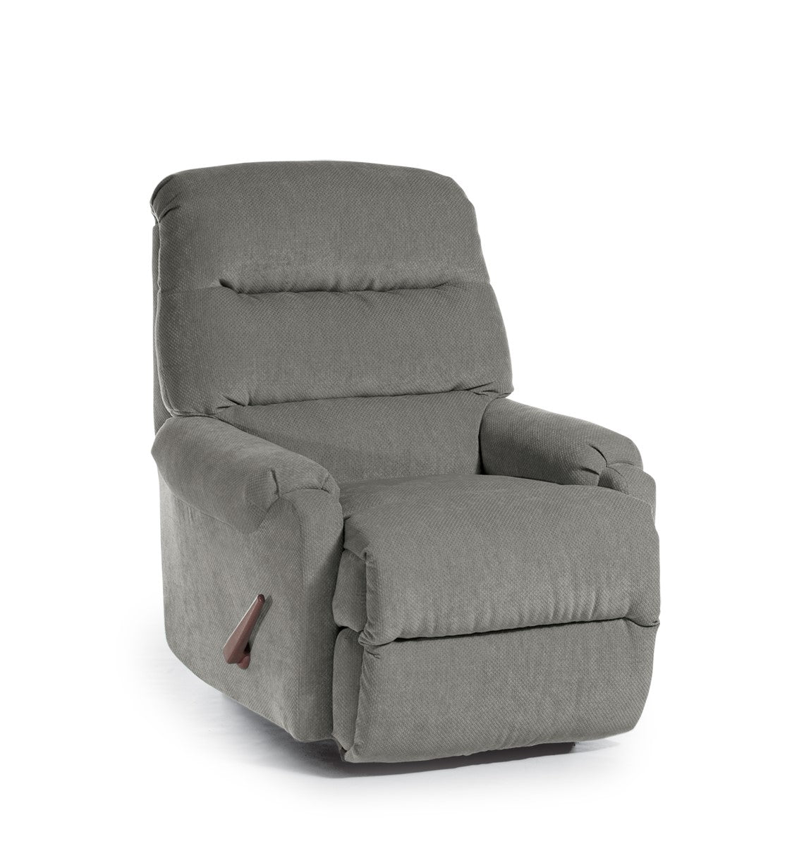 Sedgefield Recliner