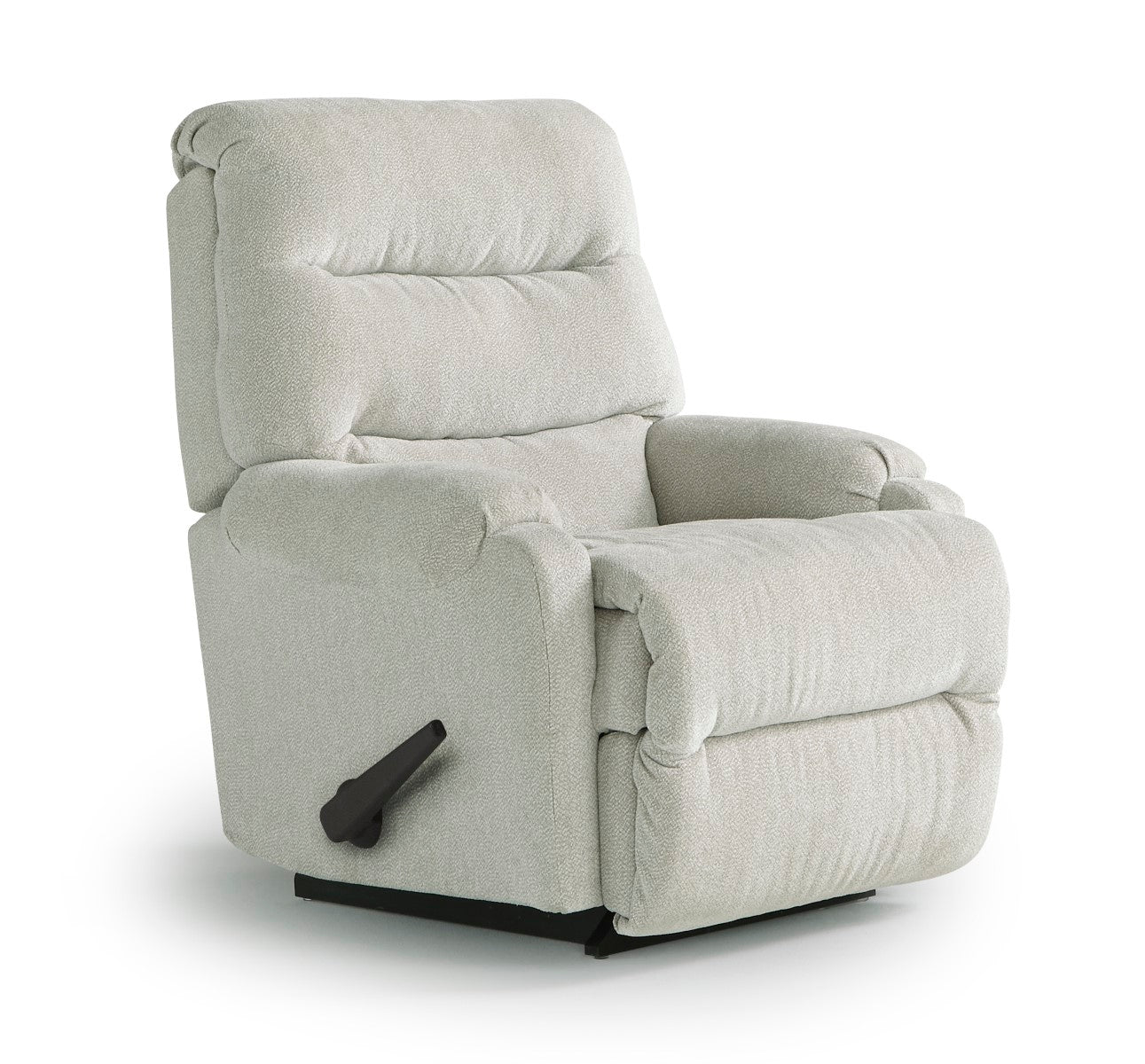 Sedgefield Recliner