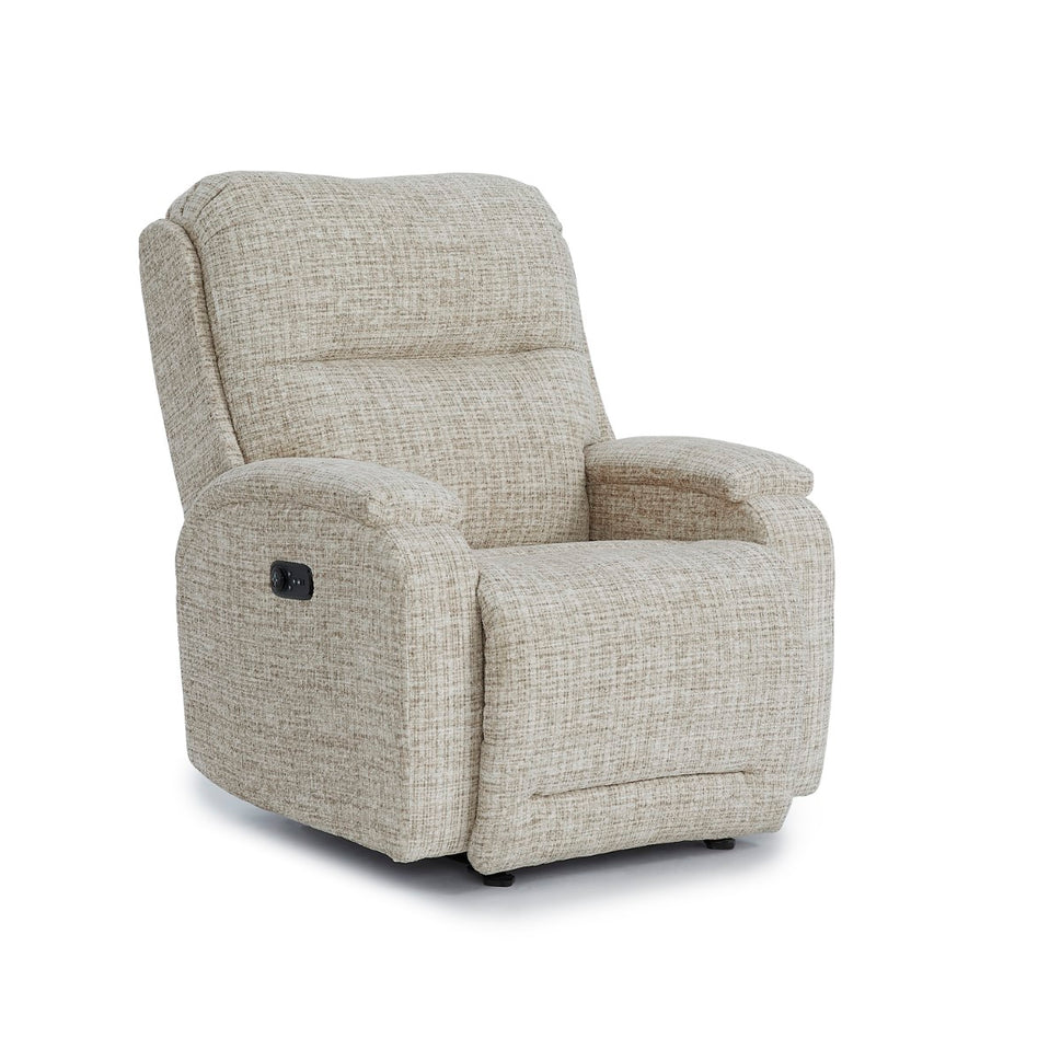 Maverly Recliner