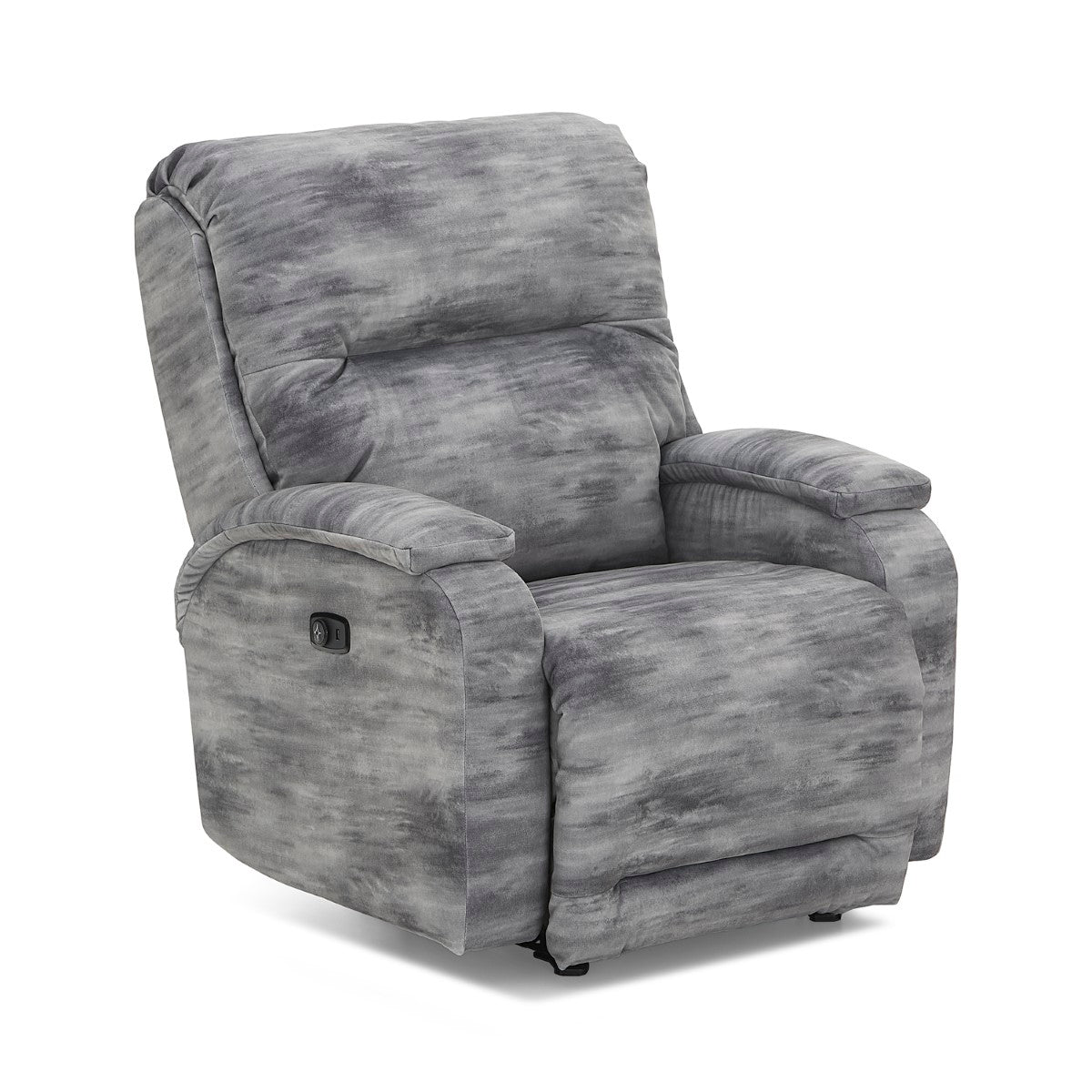Maverly Recliner