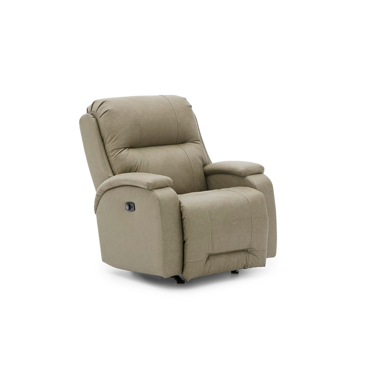 Maverly Recliner