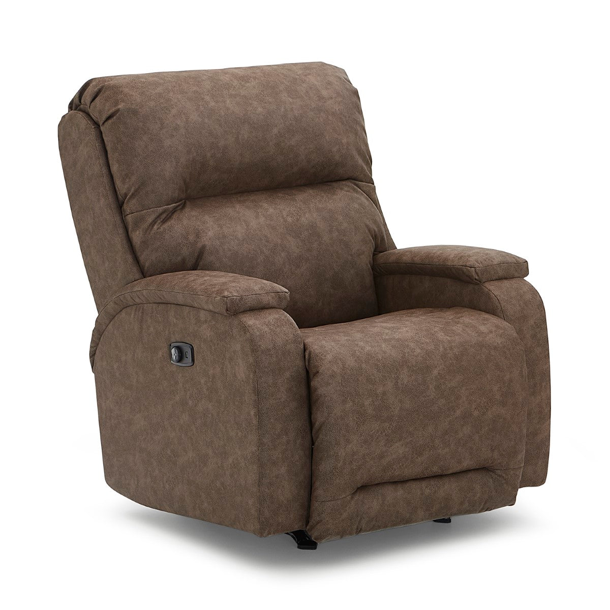 Maverly Recliner