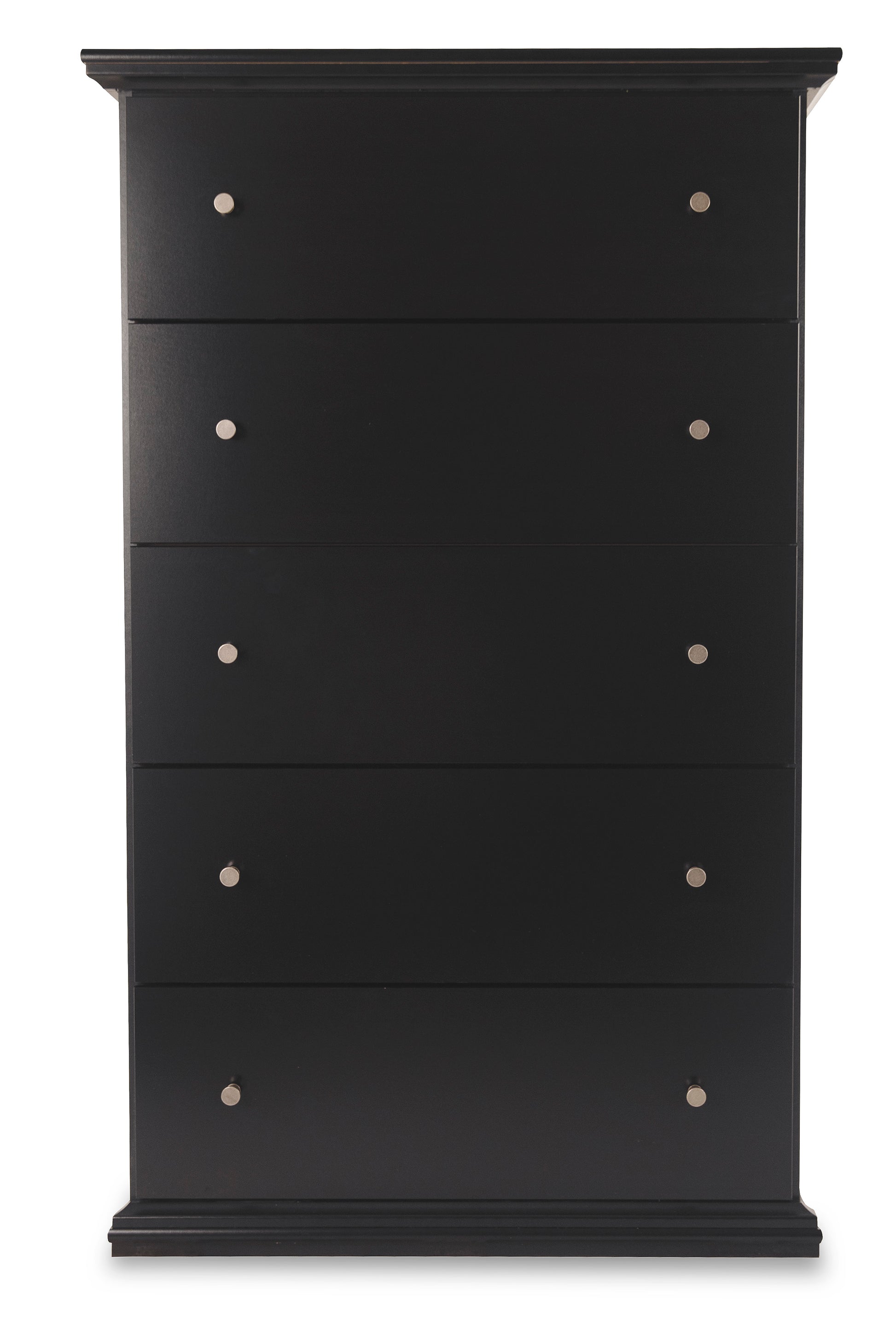 Maribel Collection