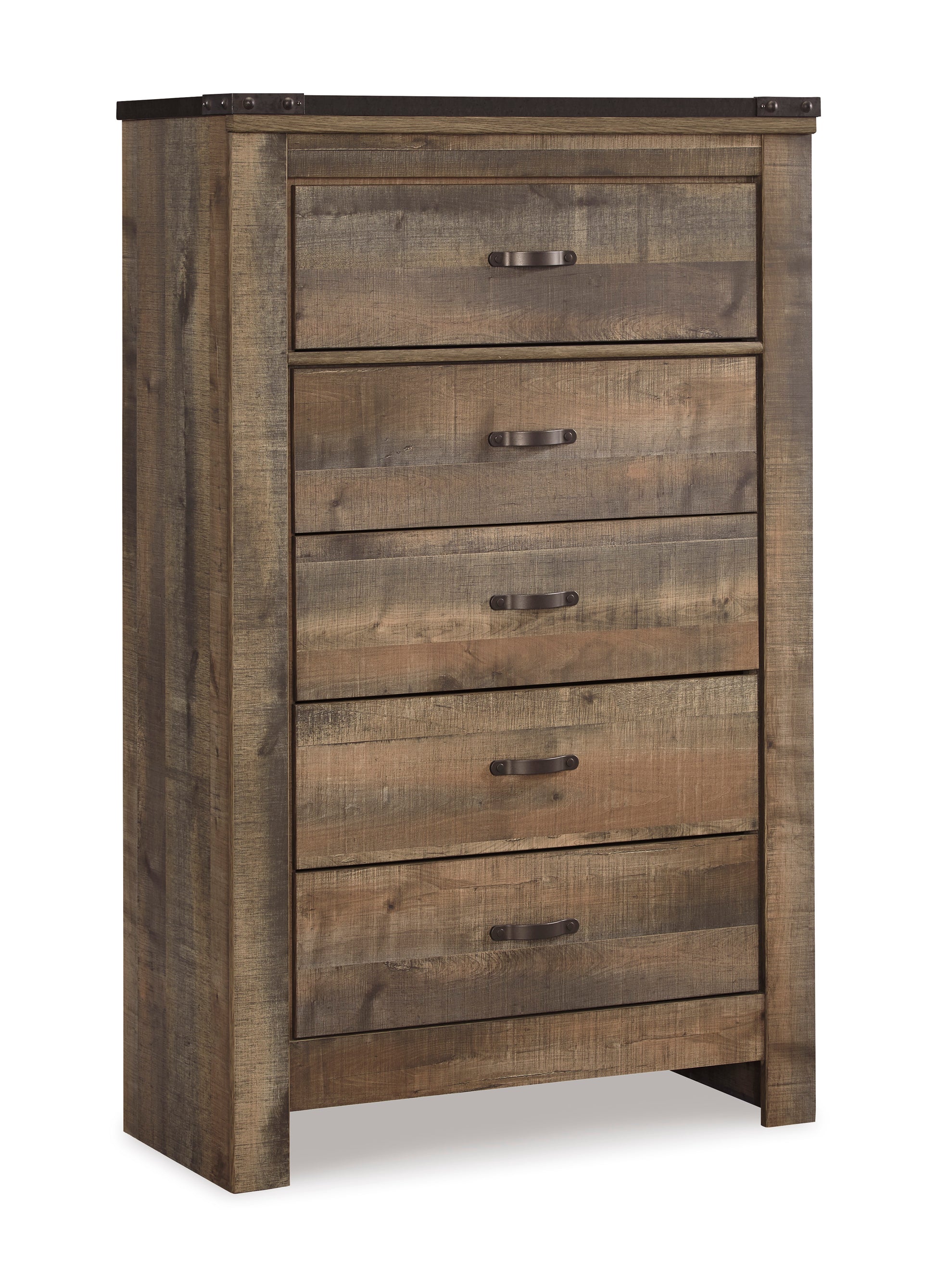 Trinell Collection