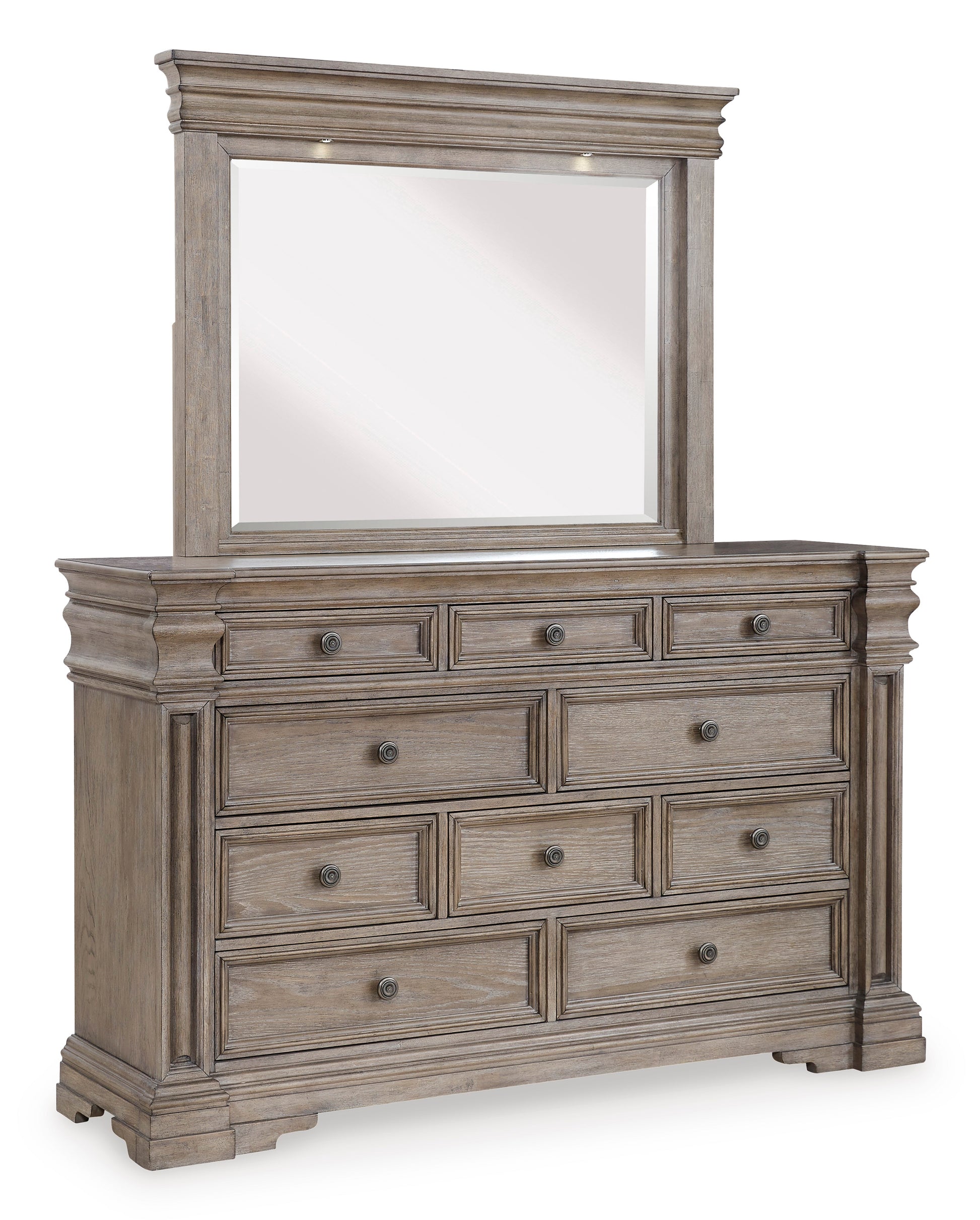 Blairhurst Collection