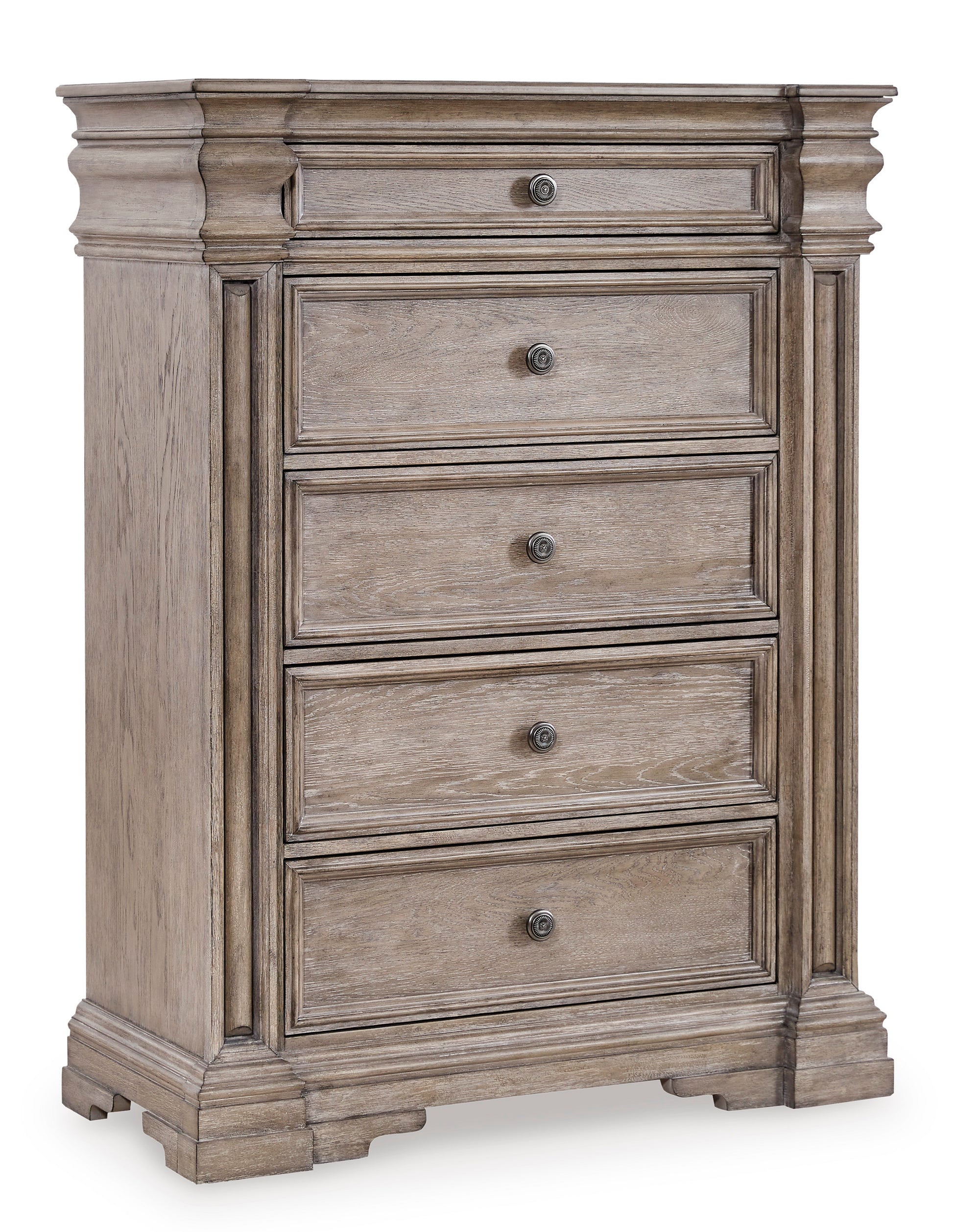 Blairhurst Collection