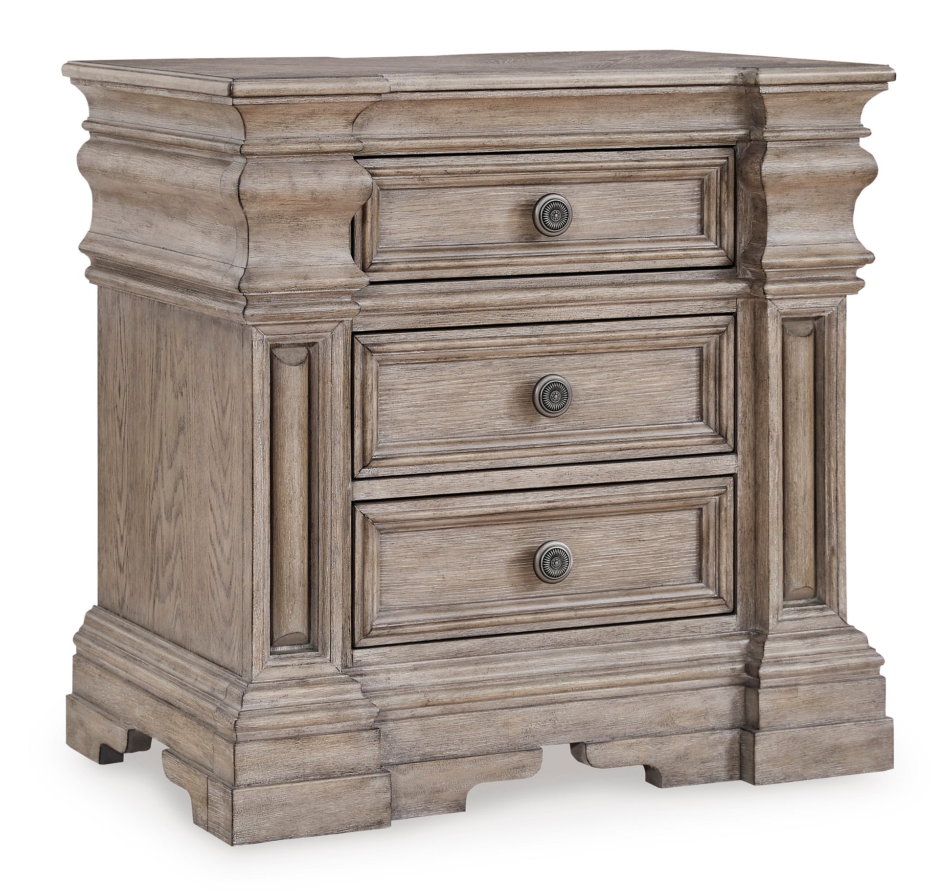 Blairhurst Collection