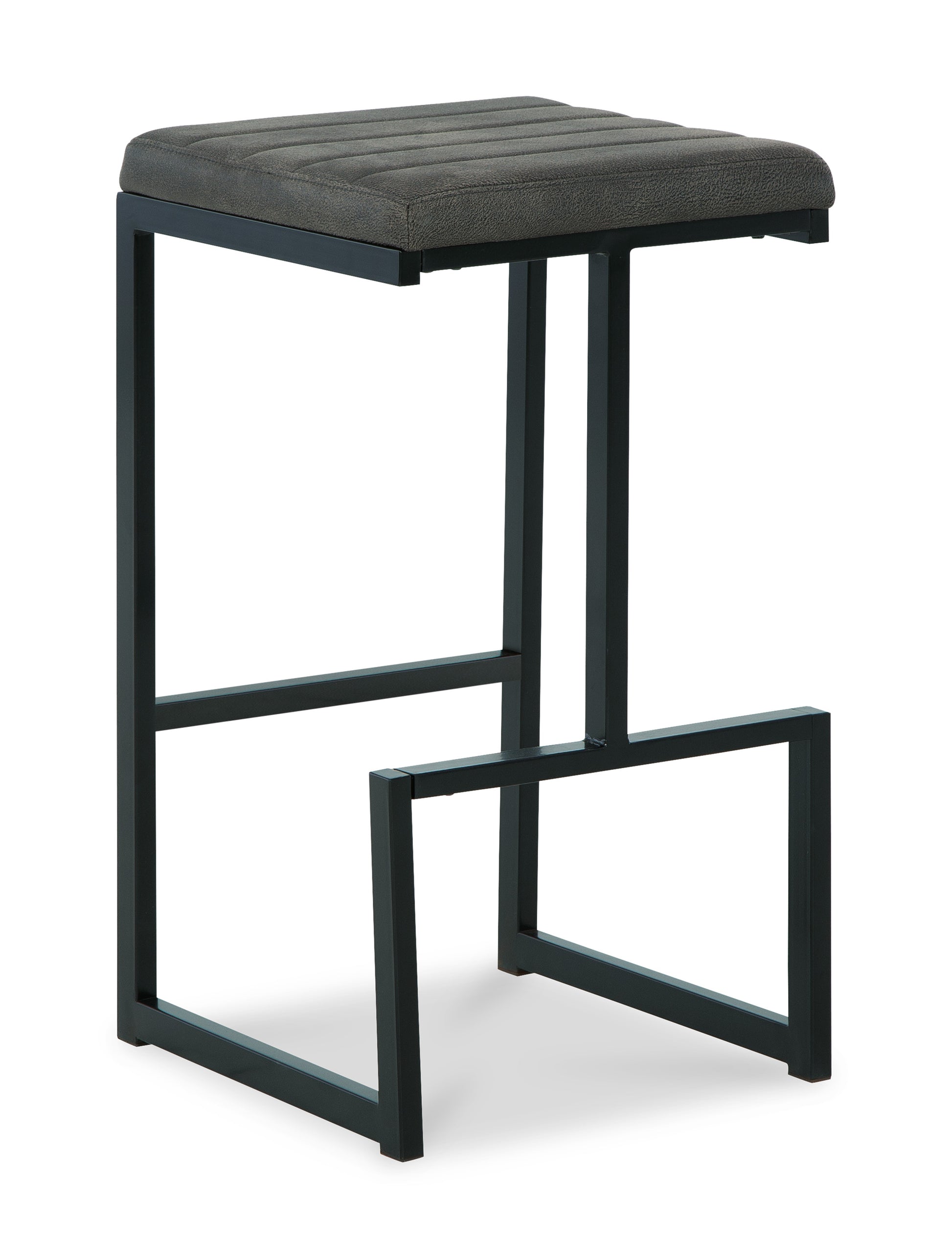 Strumford Barstools