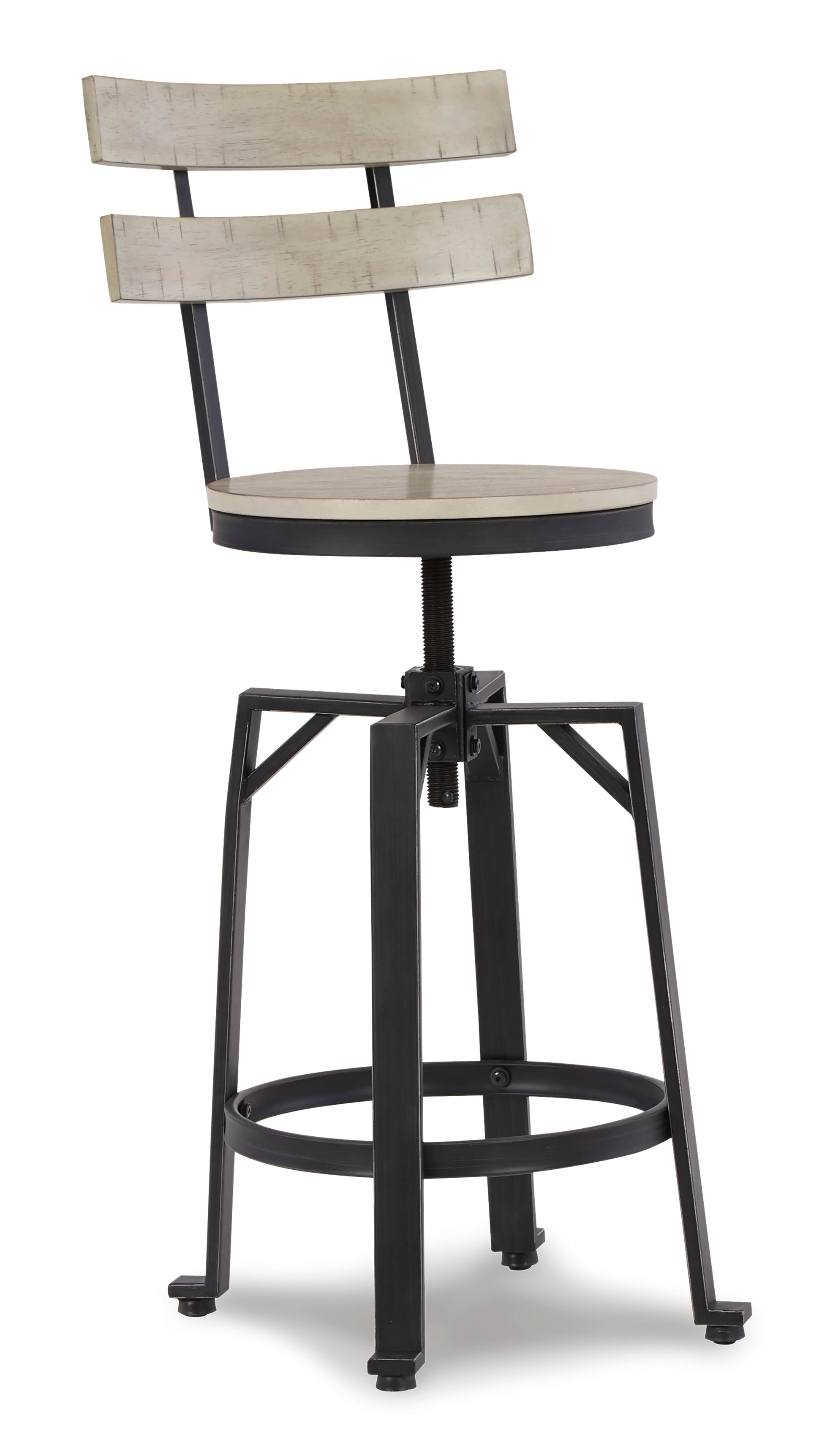 Karisslyn Dining Collection