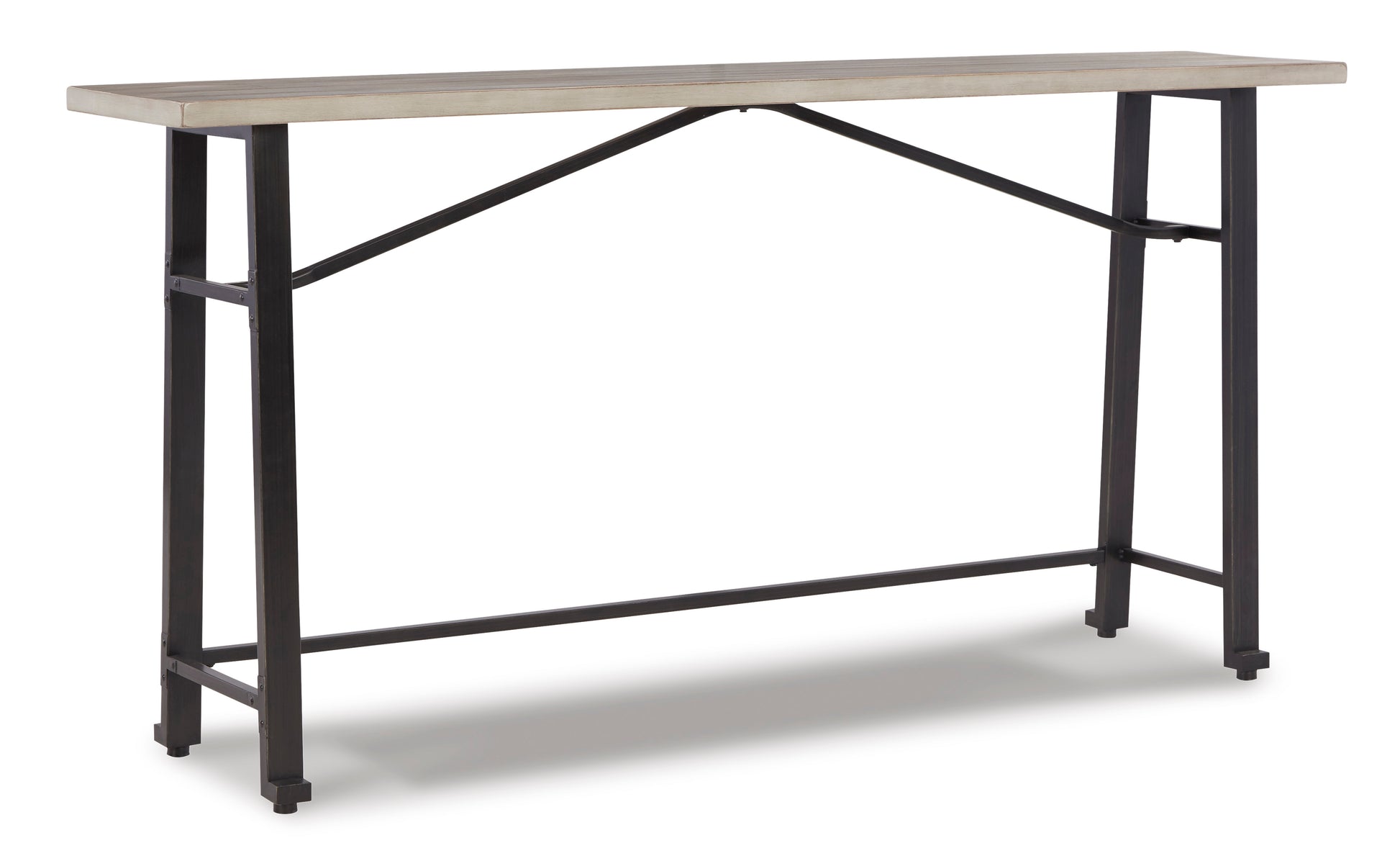 Karisslyn Dining Collection