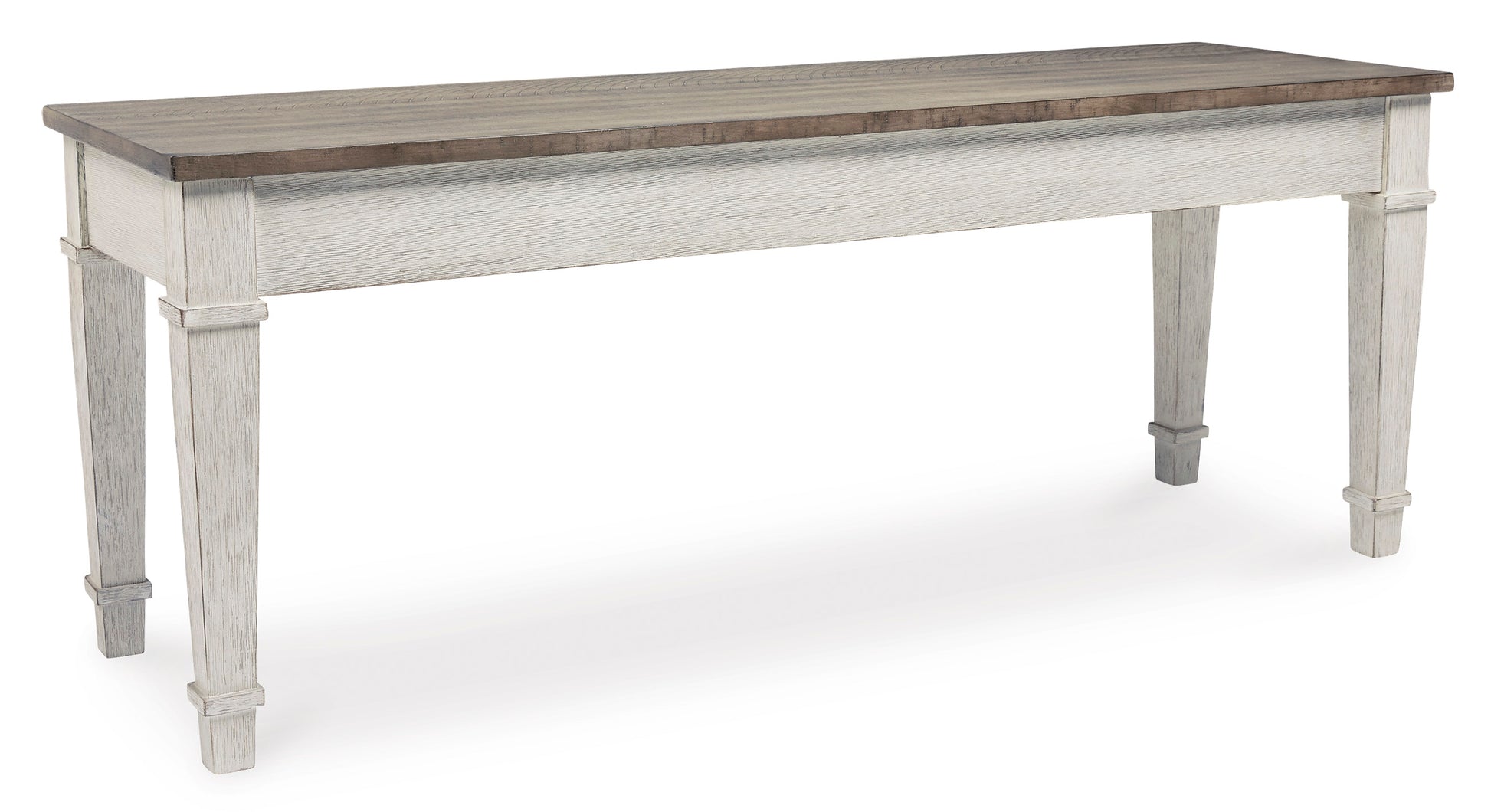 Skempton Dining Collection