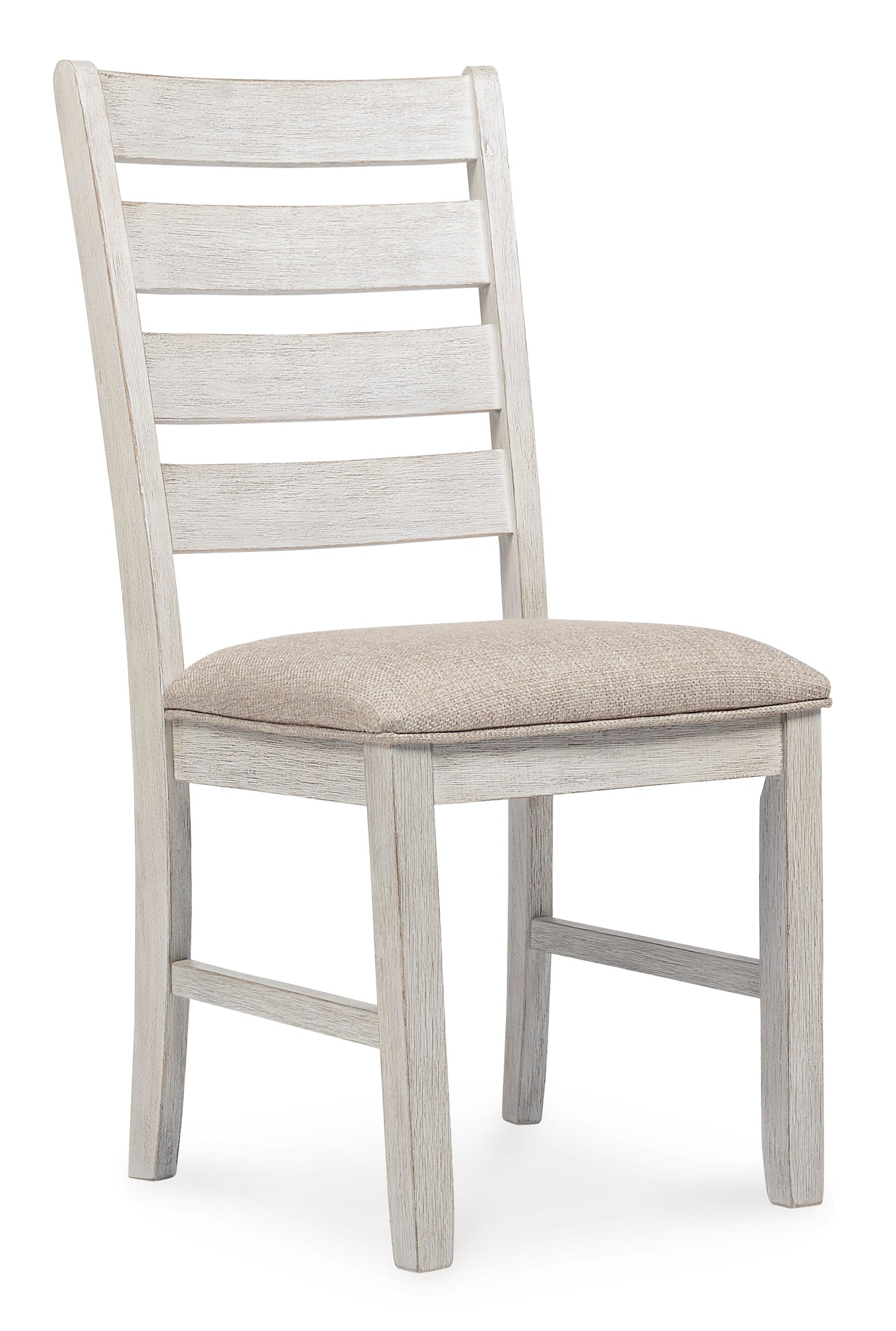 Skempton Dining Collection