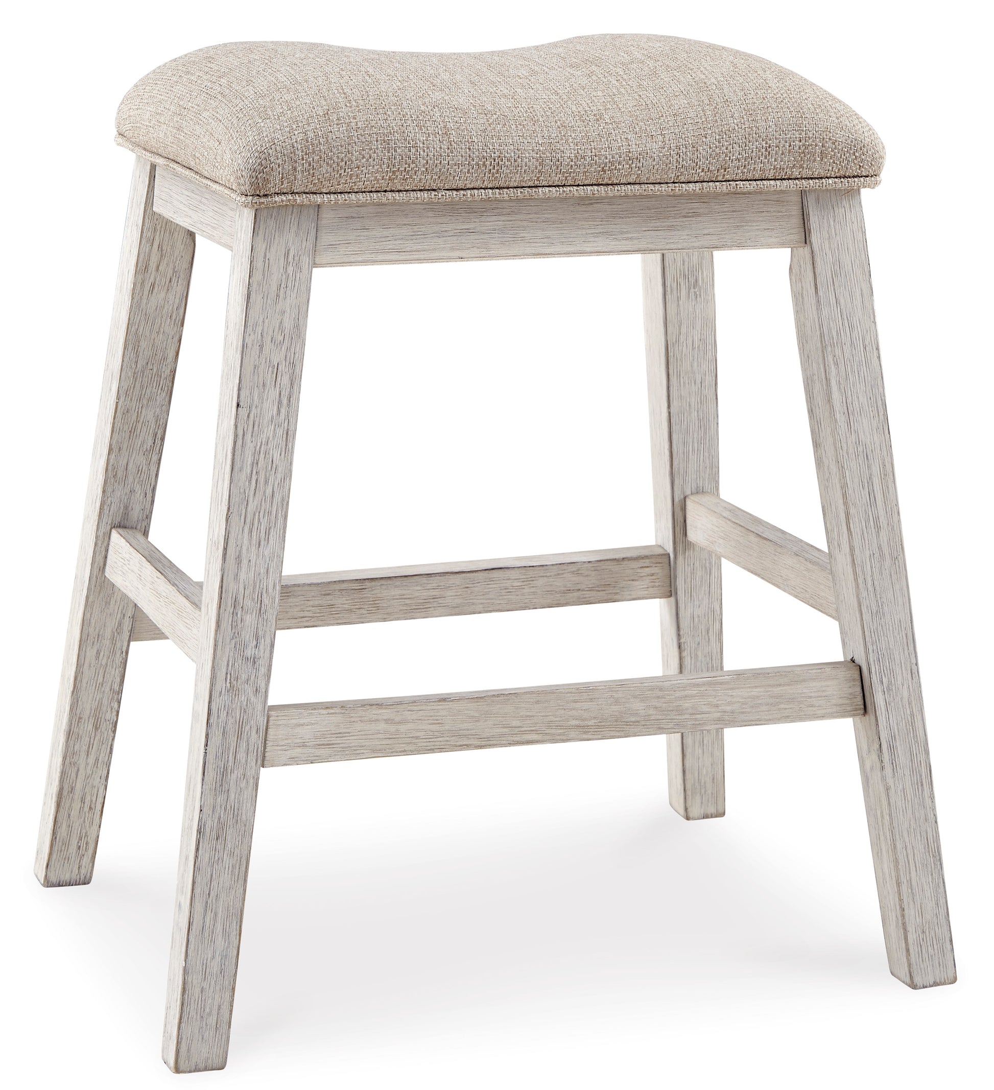 Skempton Dining Collection