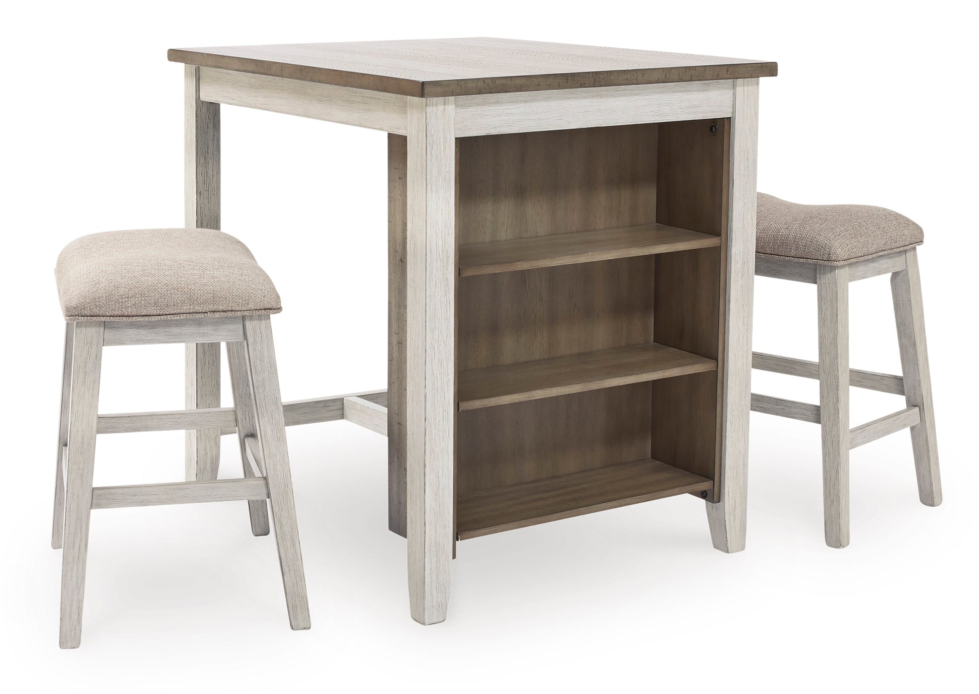 Skempton Dining Collection