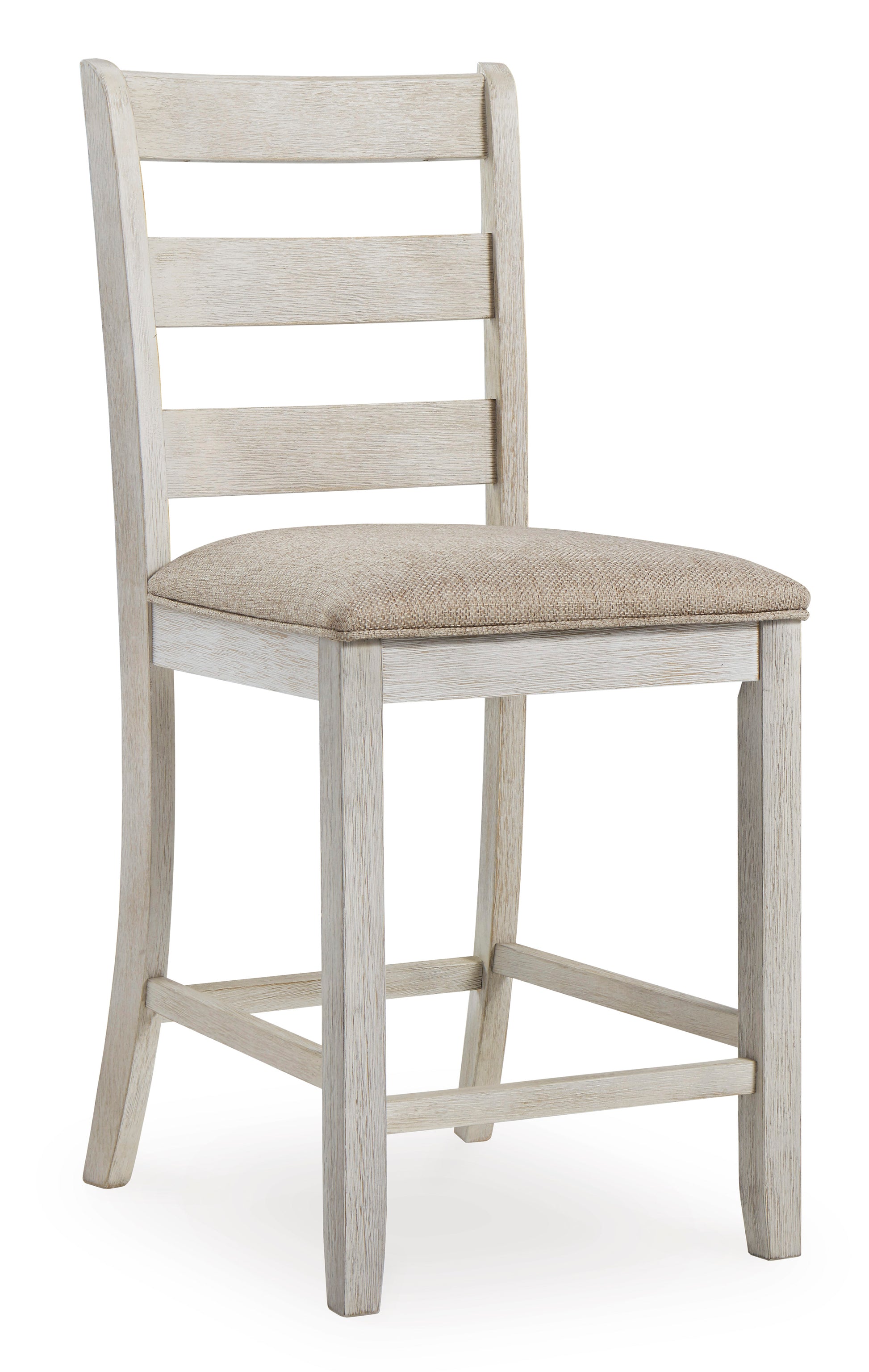 Skempton Dining Collection