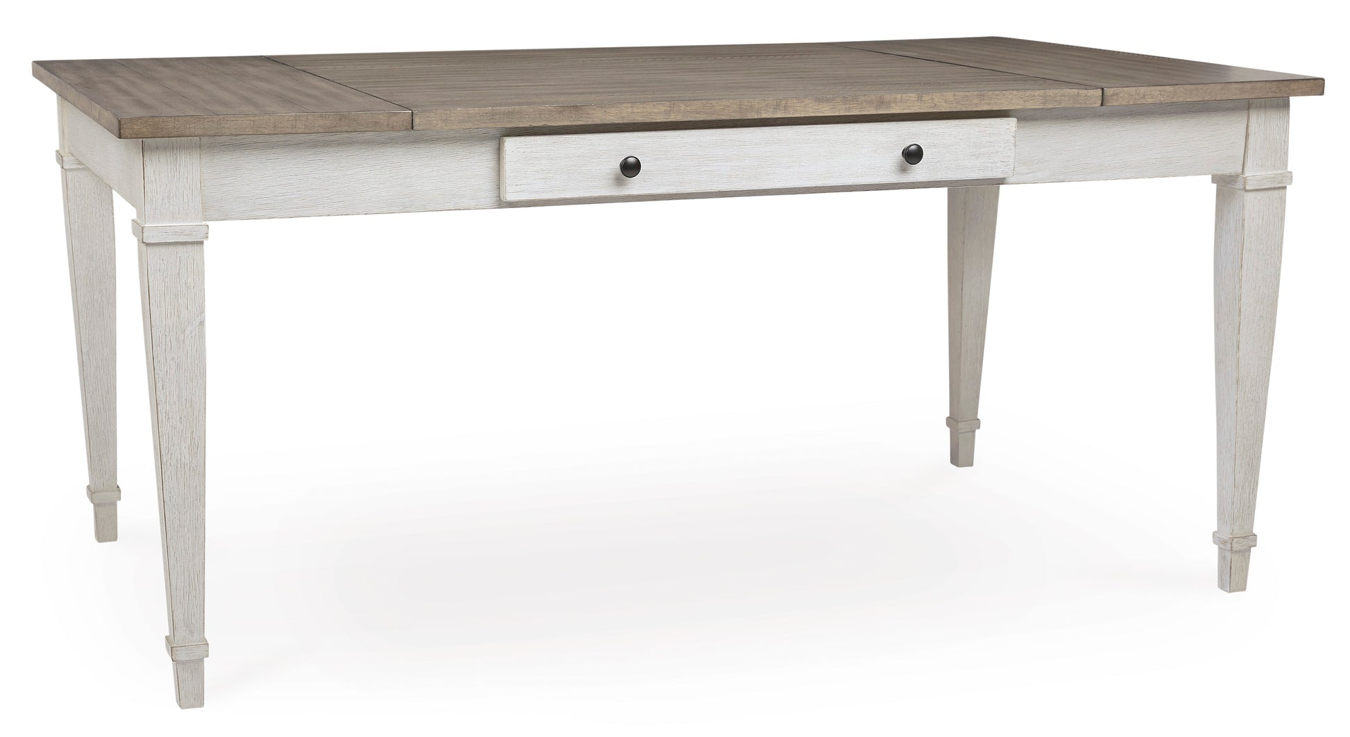 Skempton Dining Collection