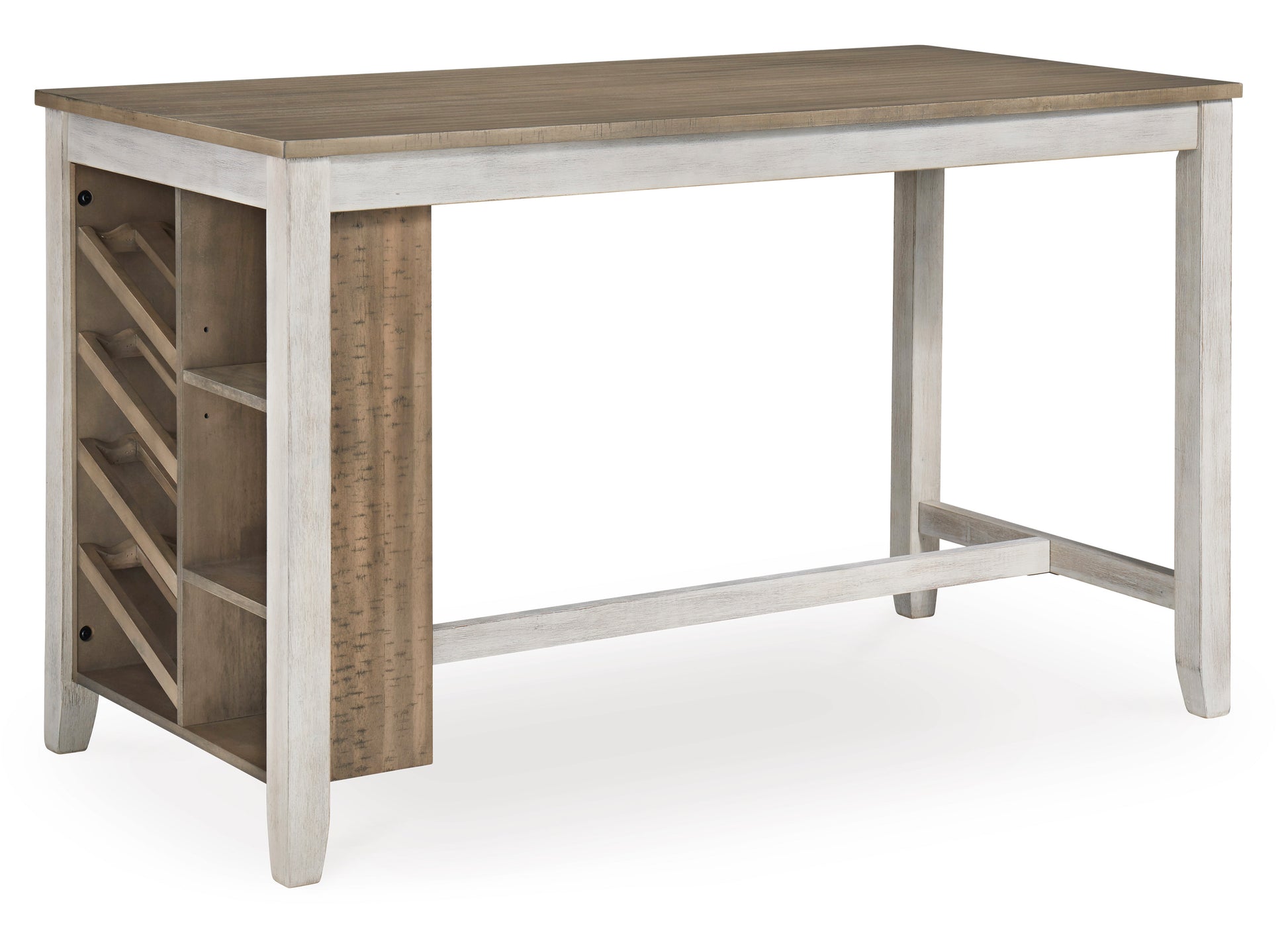 Skempton Dining Collection