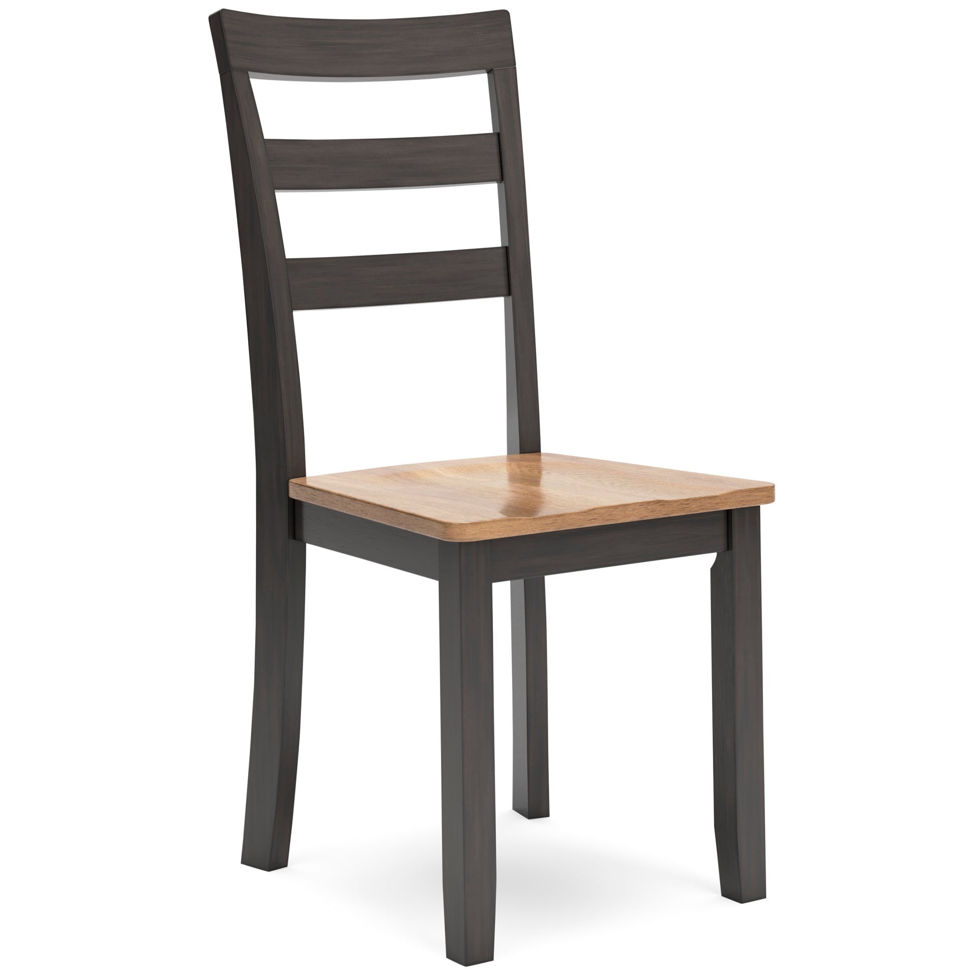 Gesthaven Dining Collection