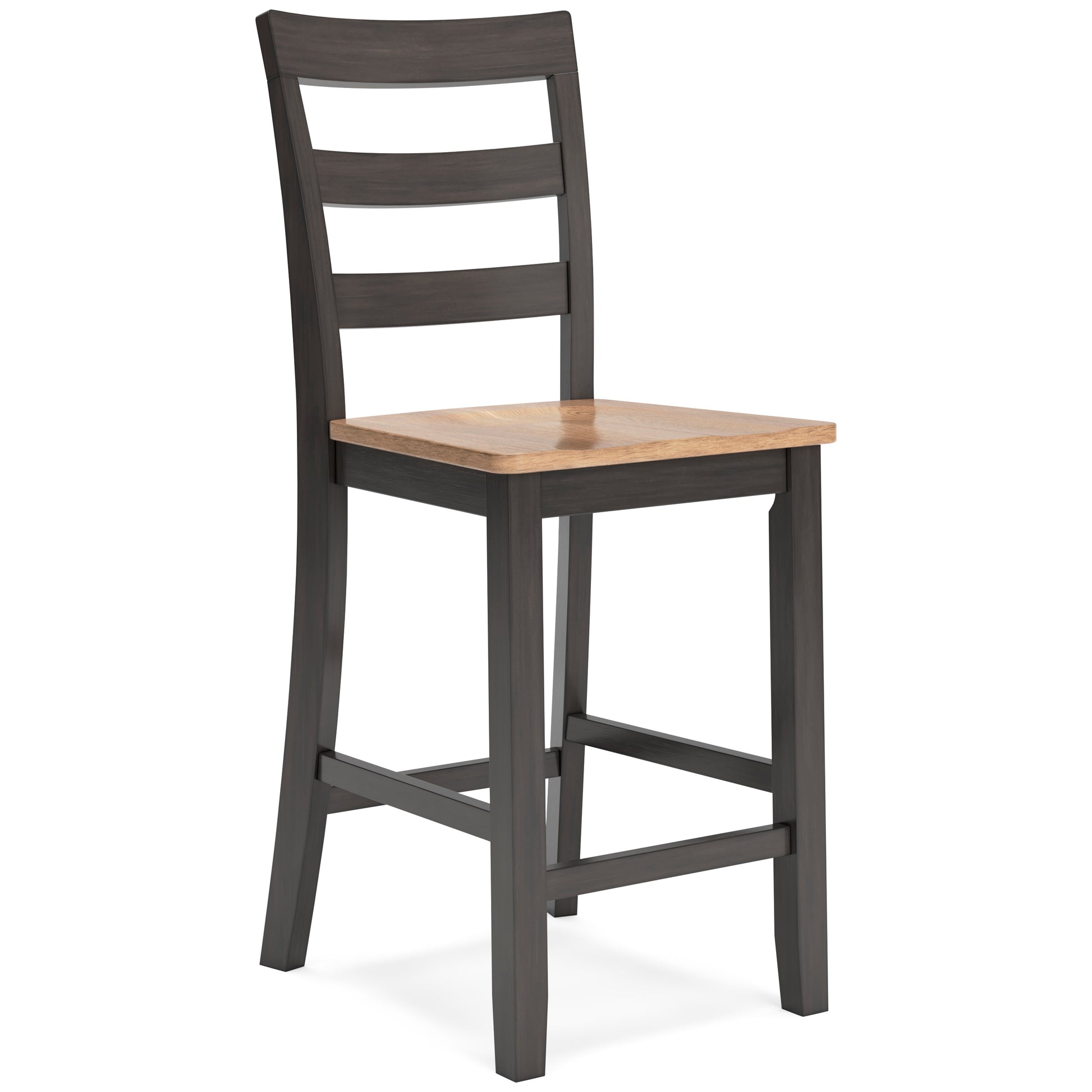 Gesthaven Dining Collection