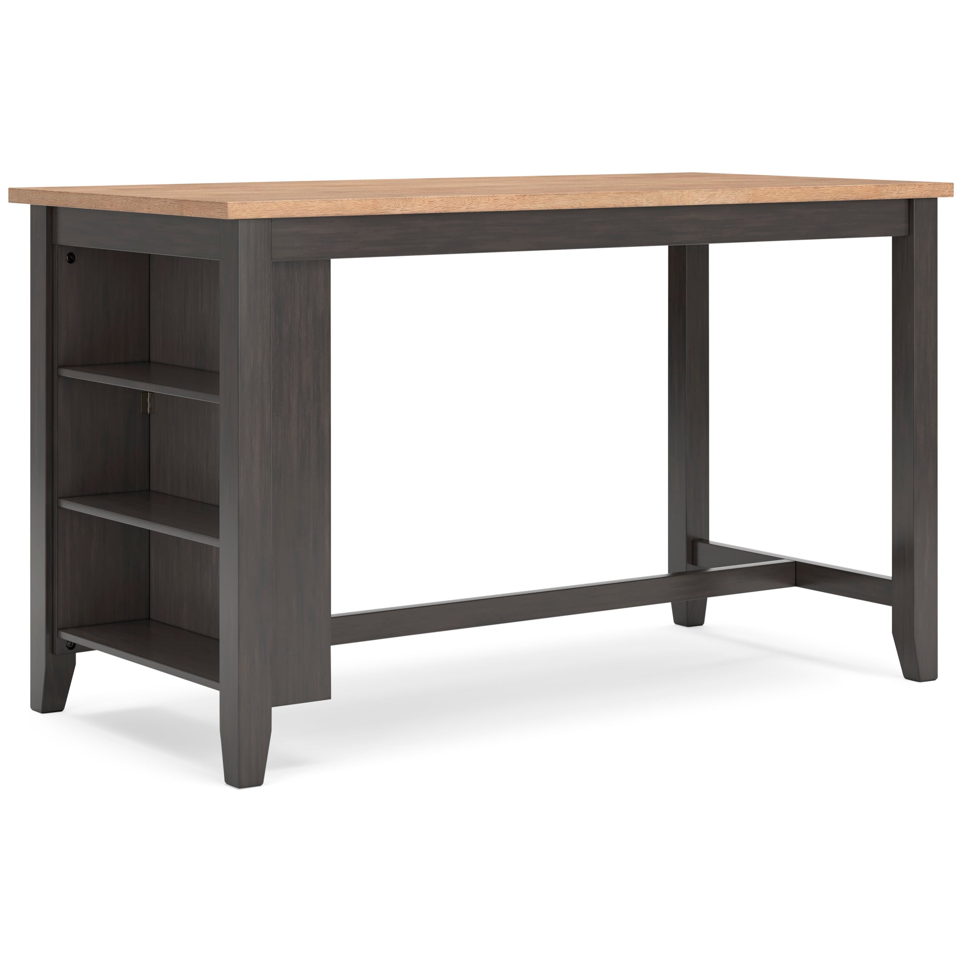 Gesthaven Dining Collection