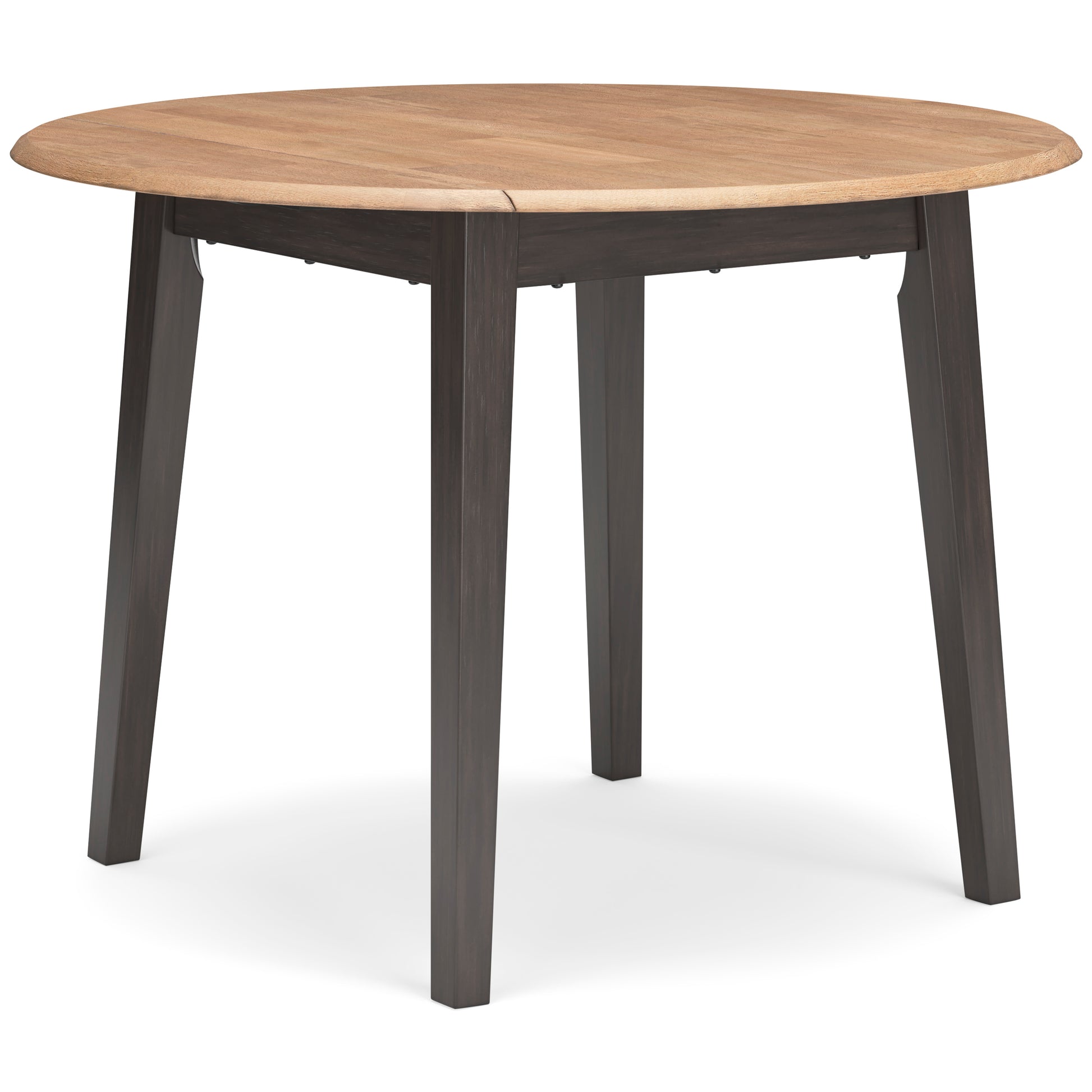 Gesthaven Dining Collection