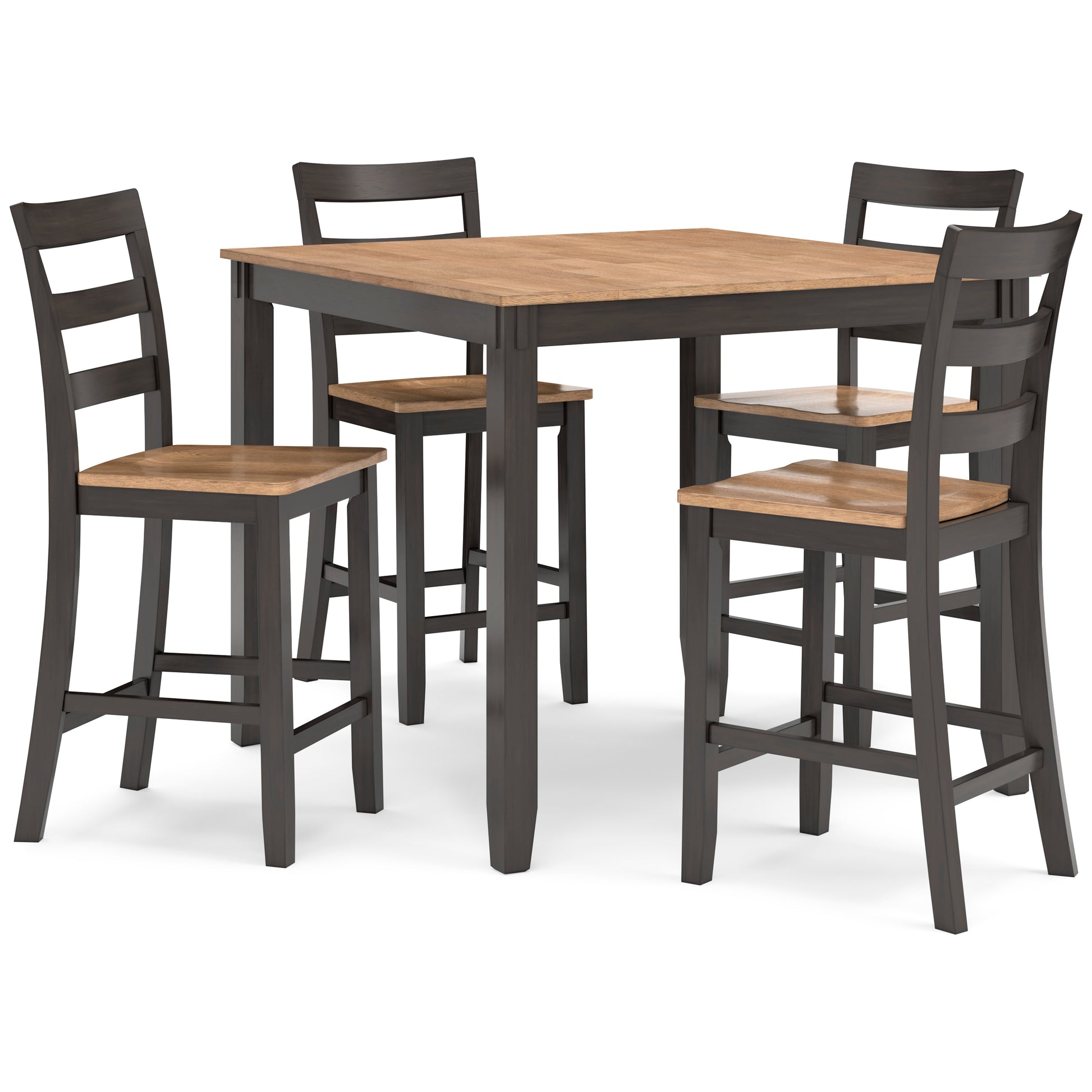 Gesthaven Dining Collection